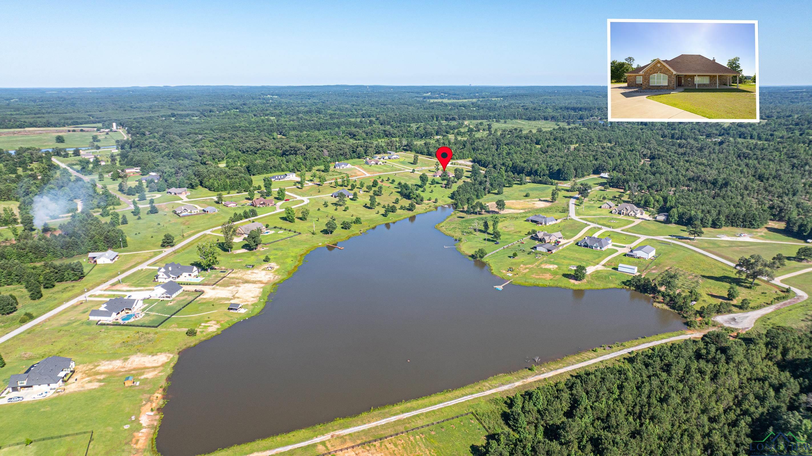 317 Deerfield Rd West