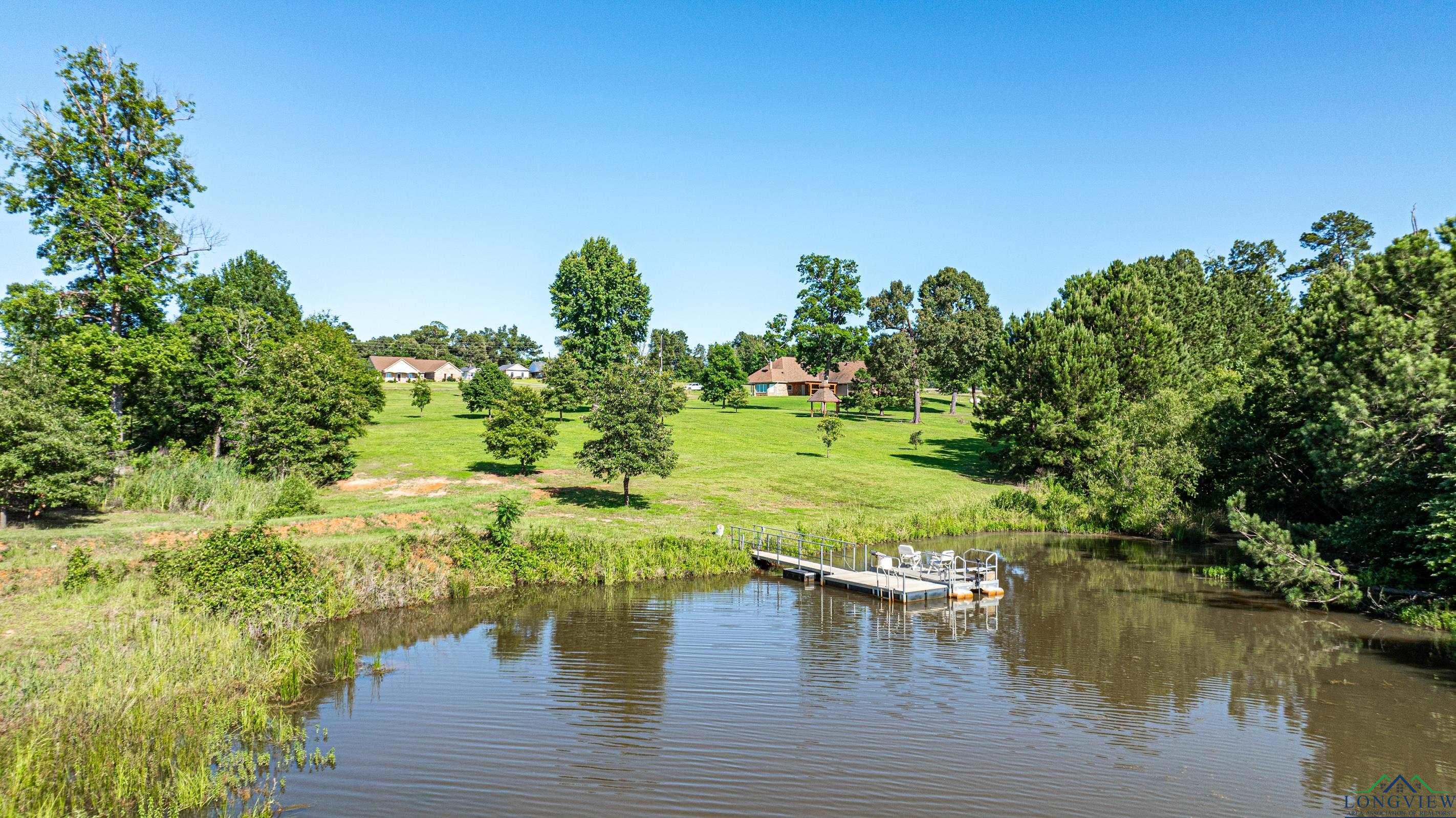 317 Deerfield Rd West