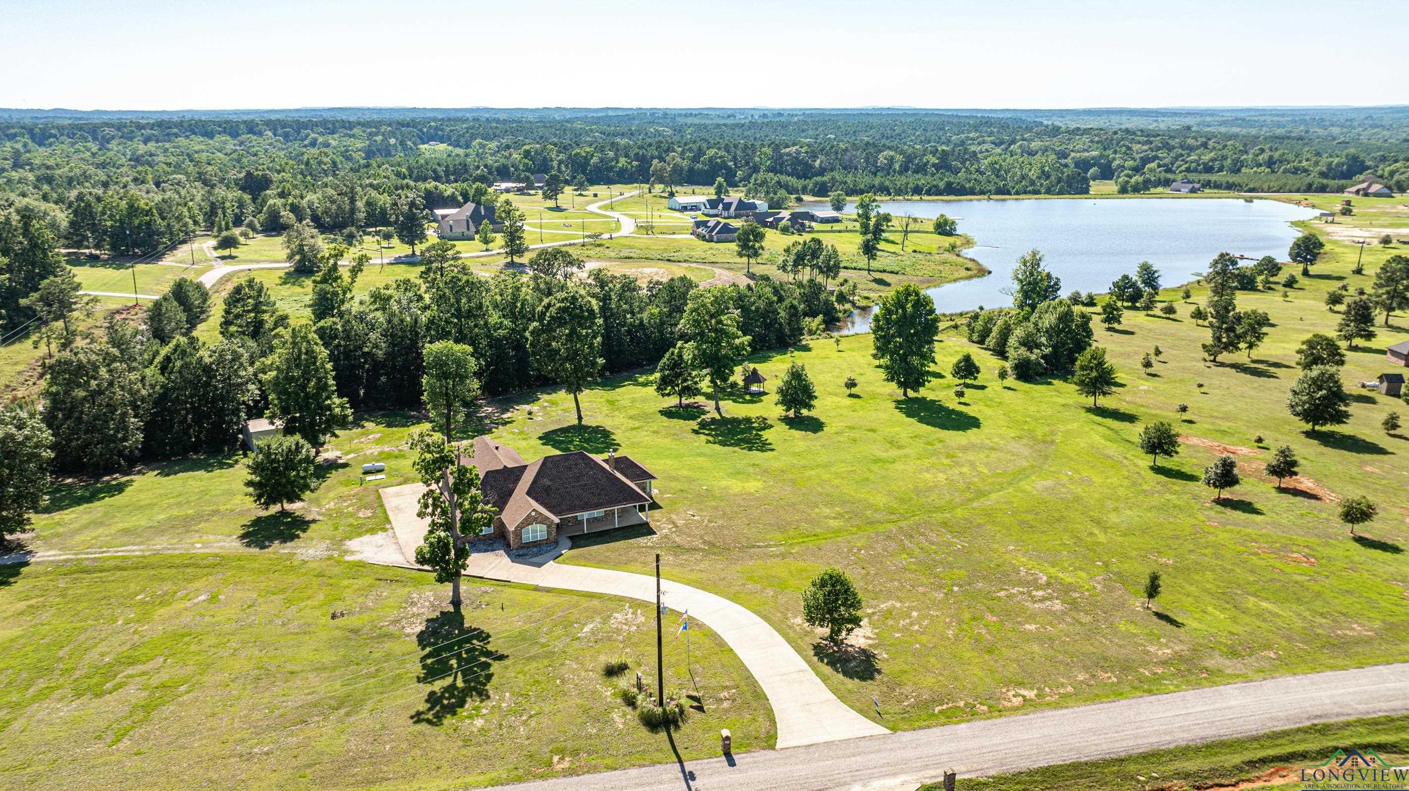 317 Deerfield Rd West