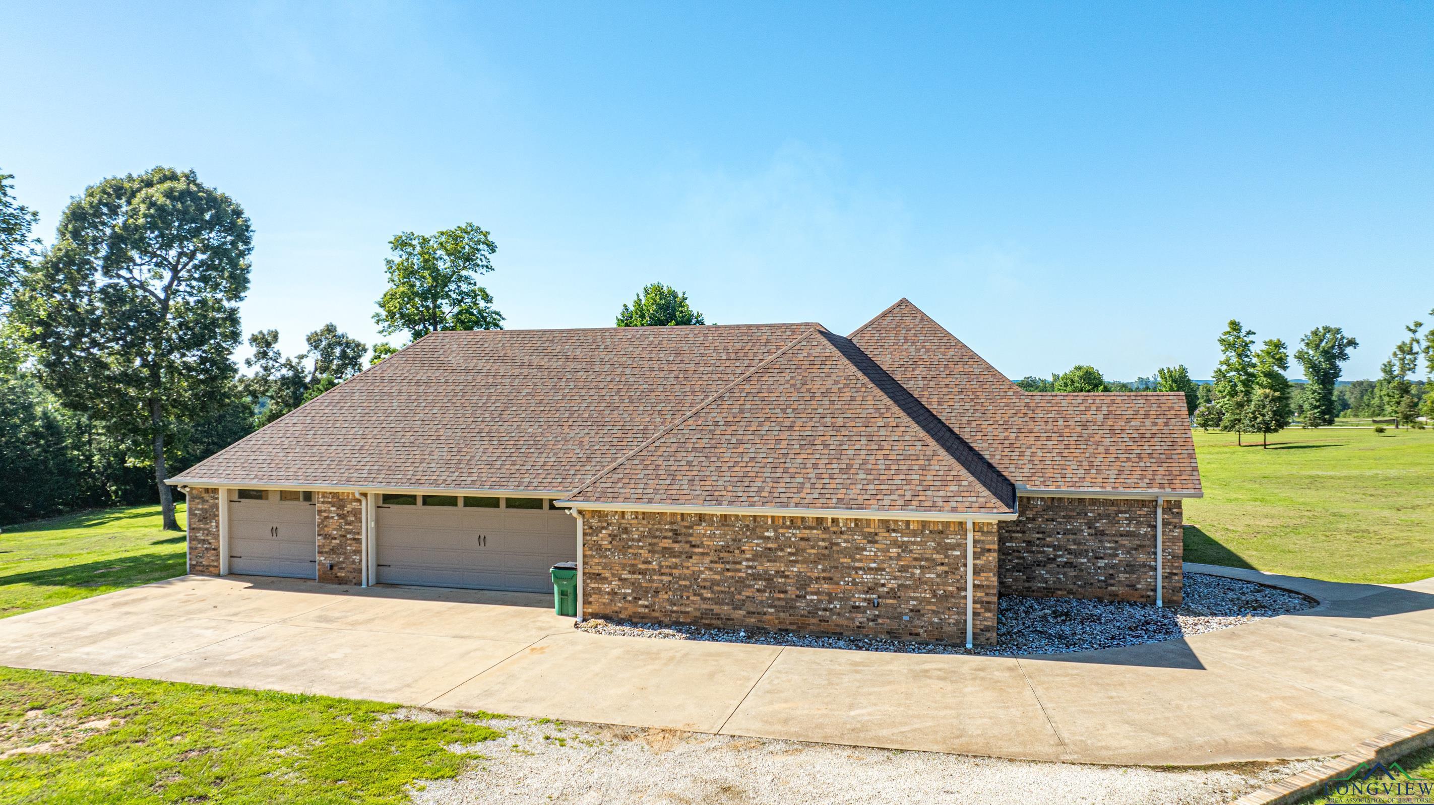 317 Deerfield Rd West