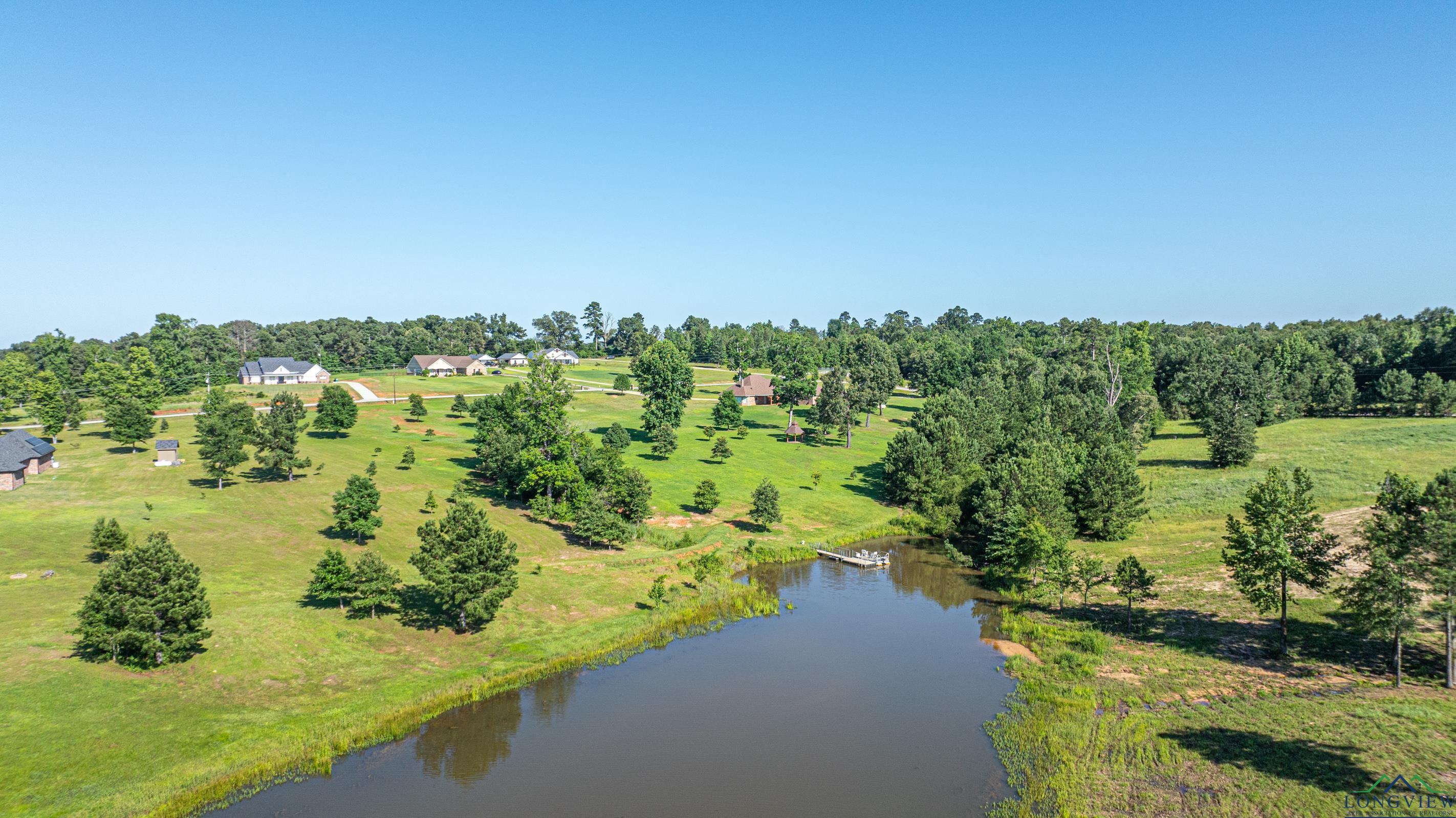 317 Deerfield Rd West
