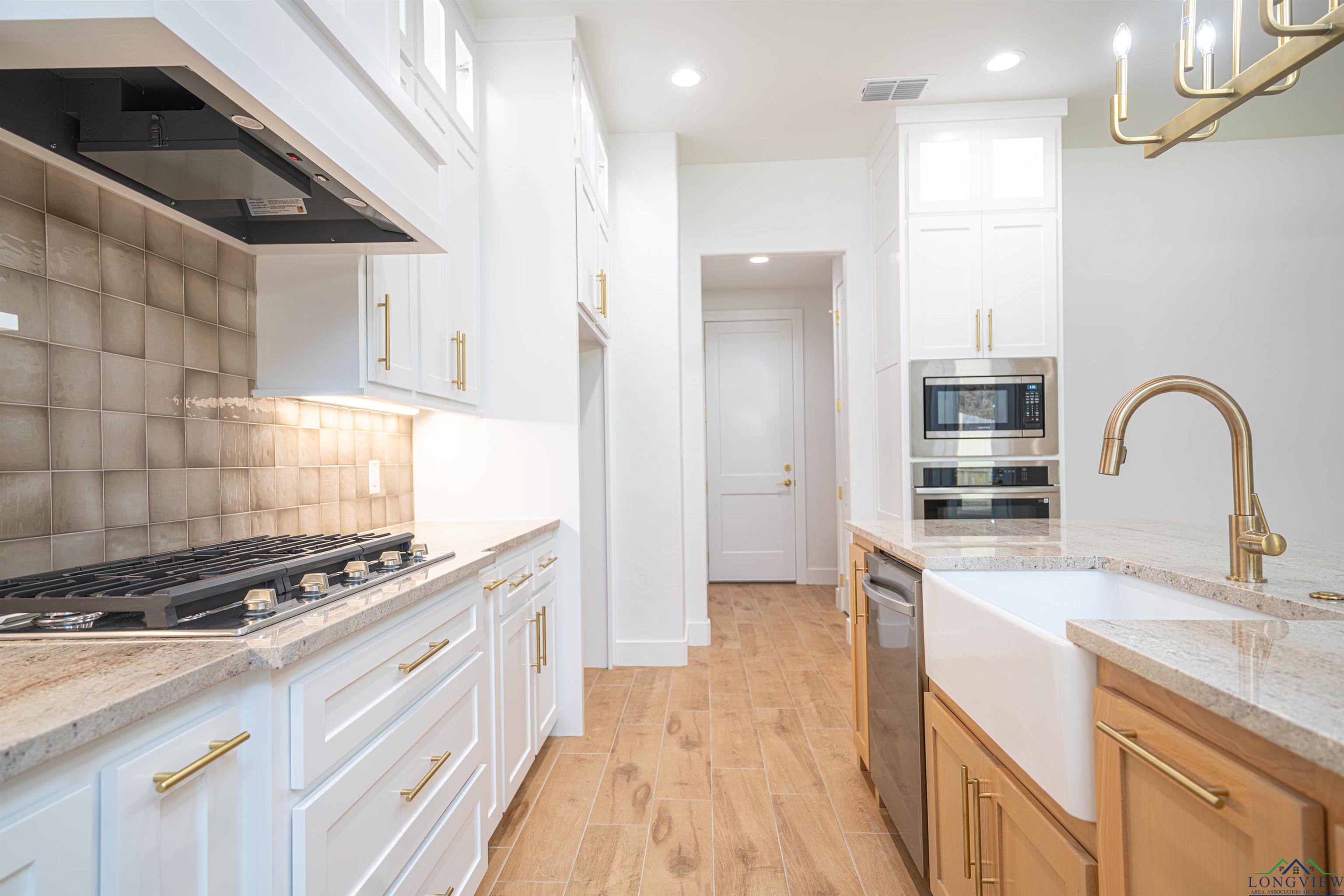 309 Saddle Brook Drive