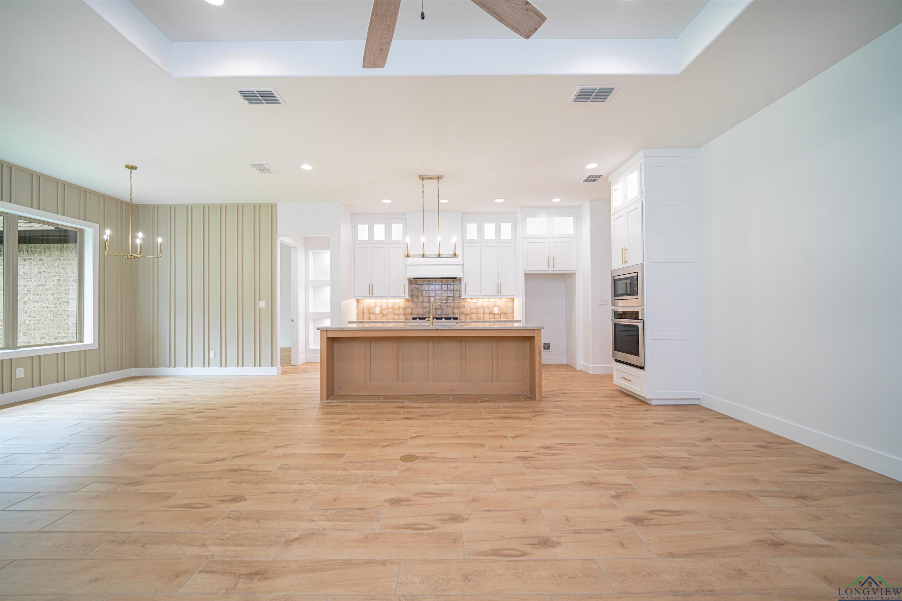 309 Saddle Brook Drive