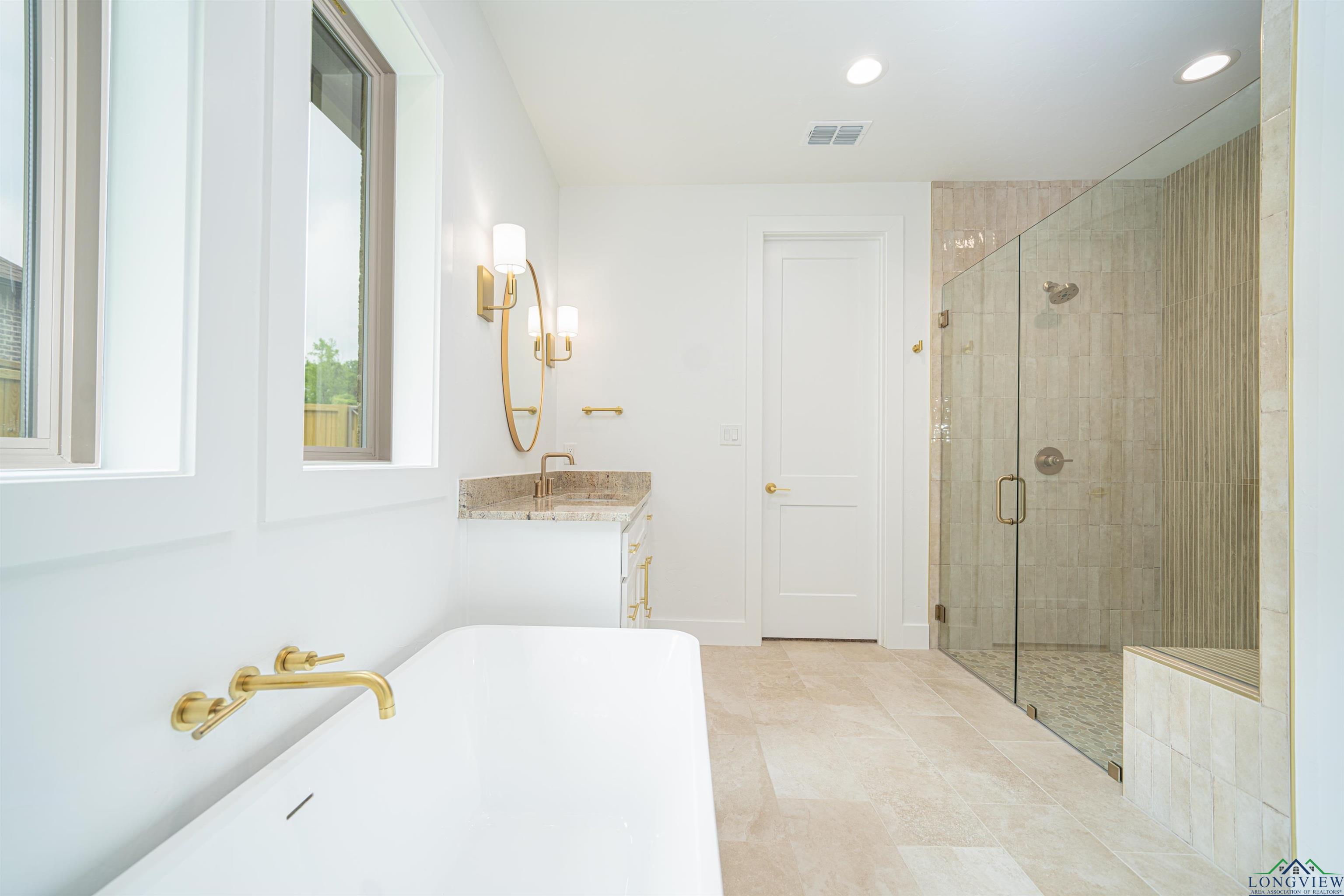 309 Saddle Brook Drive