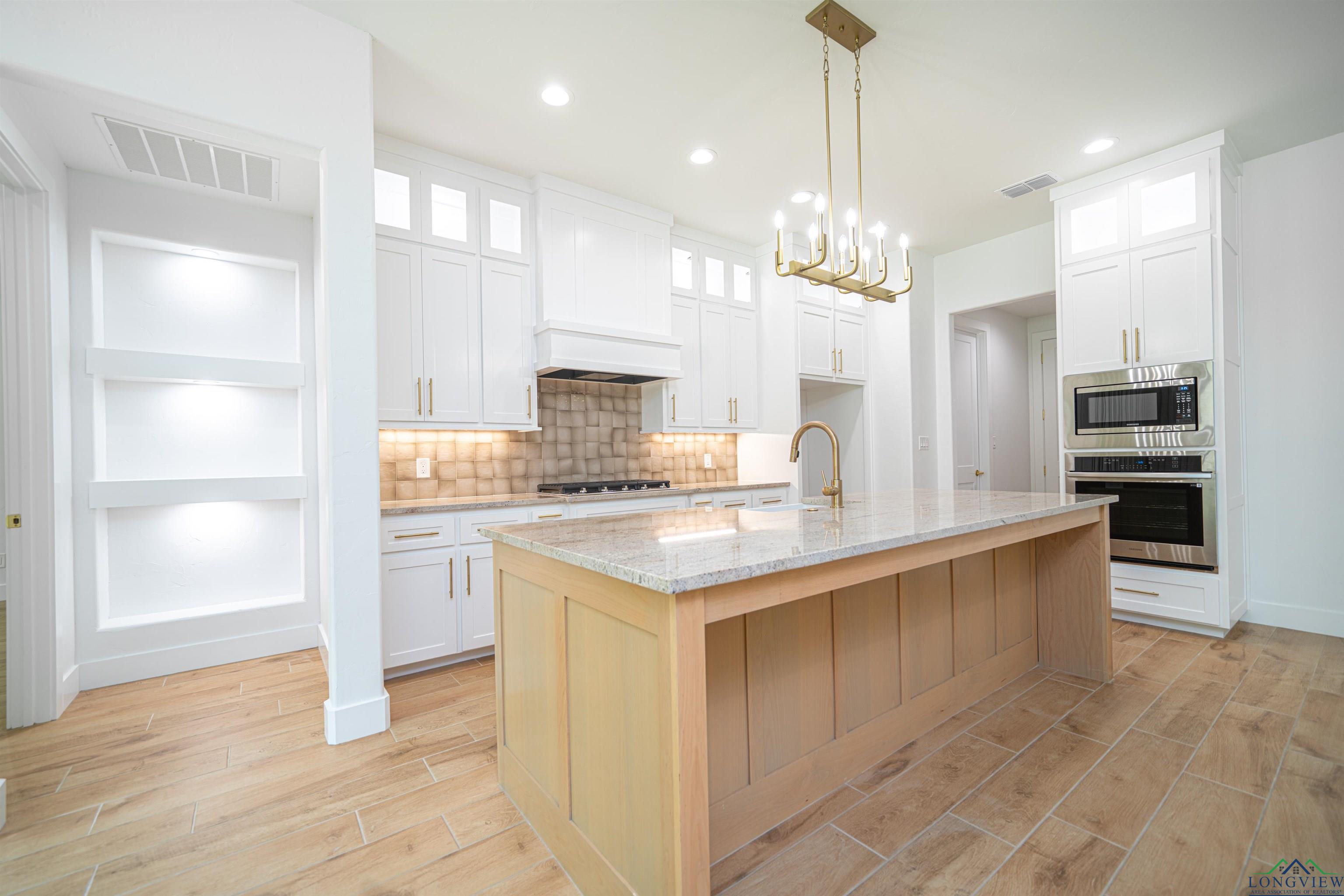 309 Saddle Brook Drive