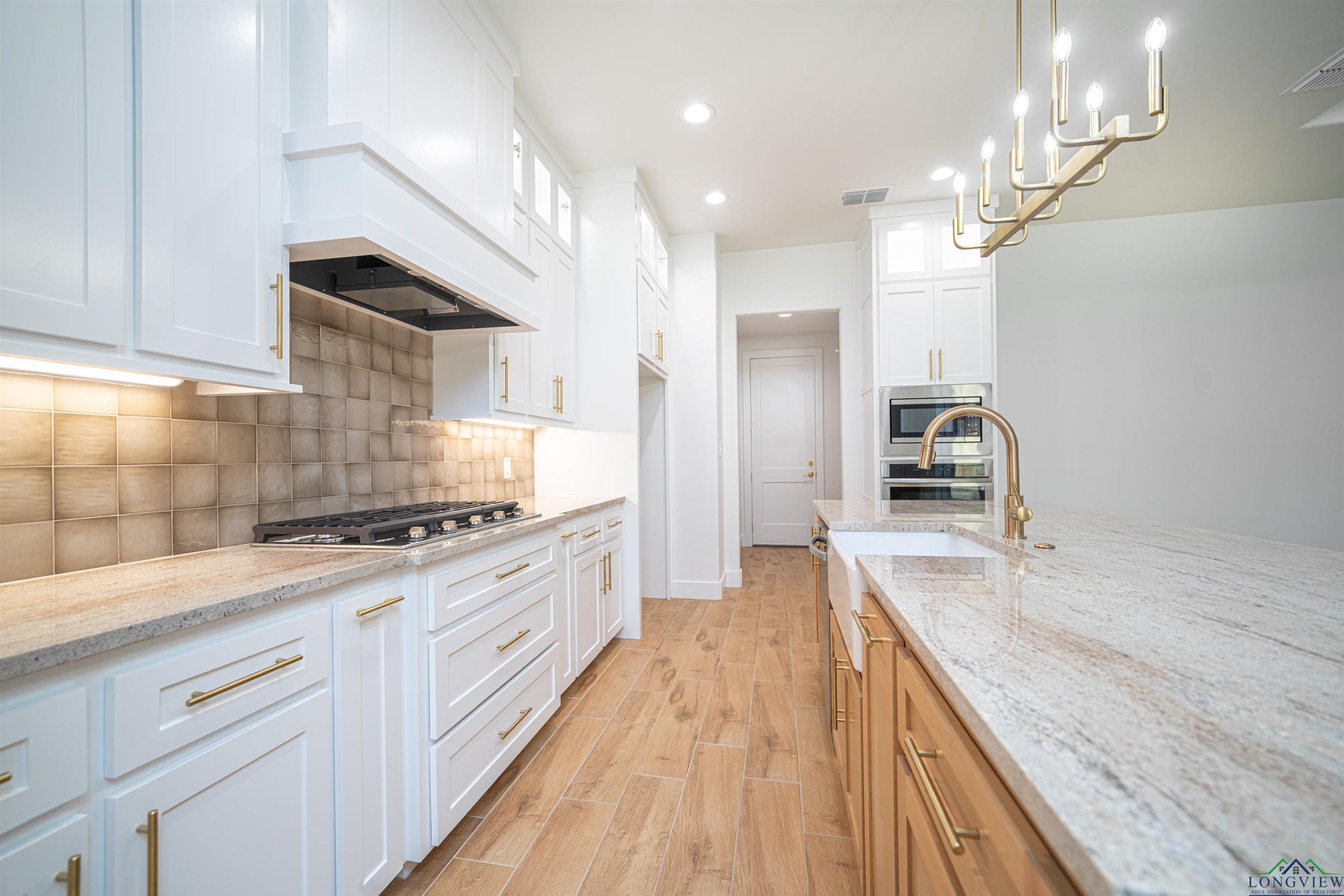 309 Saddle Brook Drive
