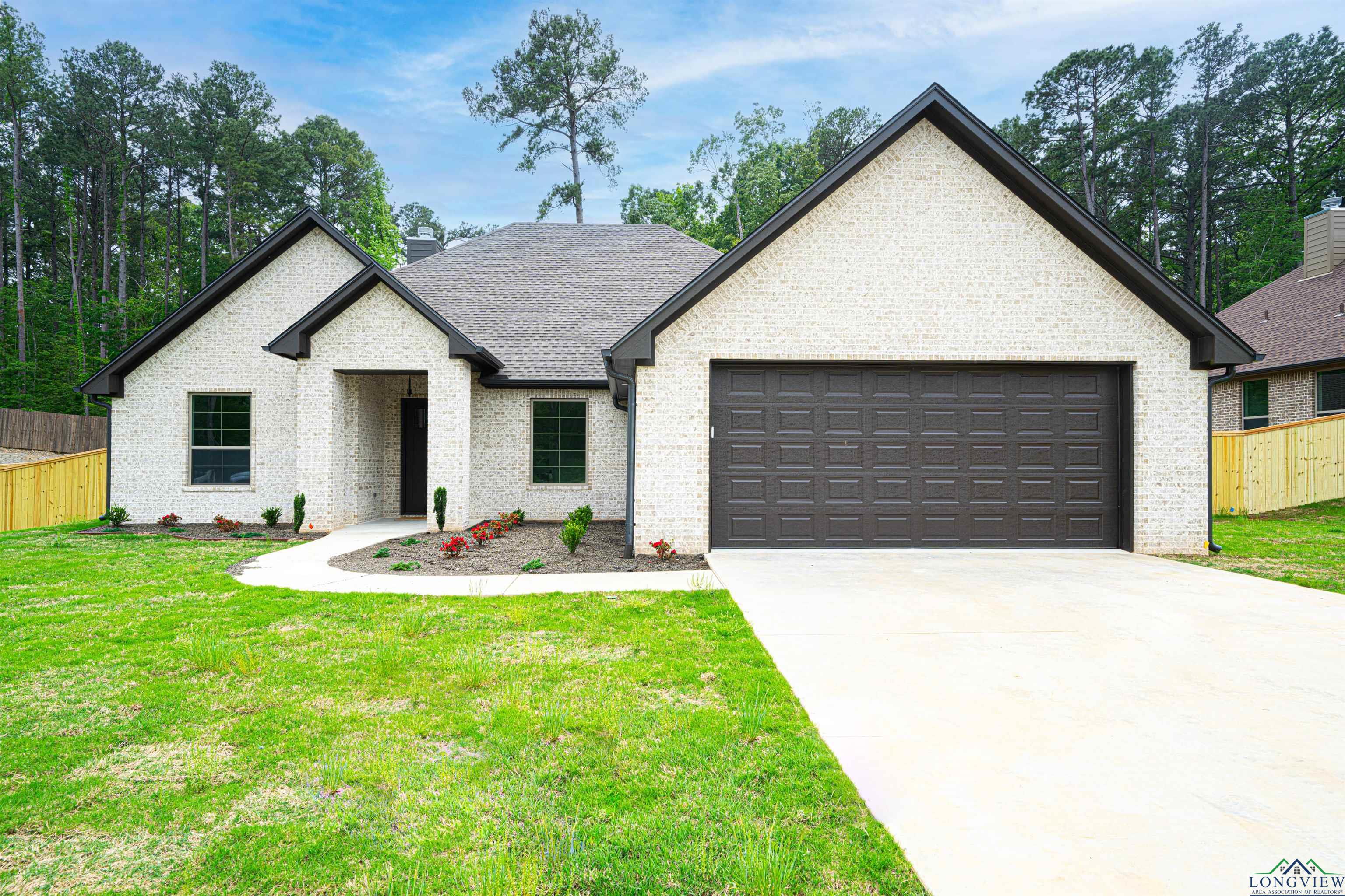 309 Saddle Brook Drive