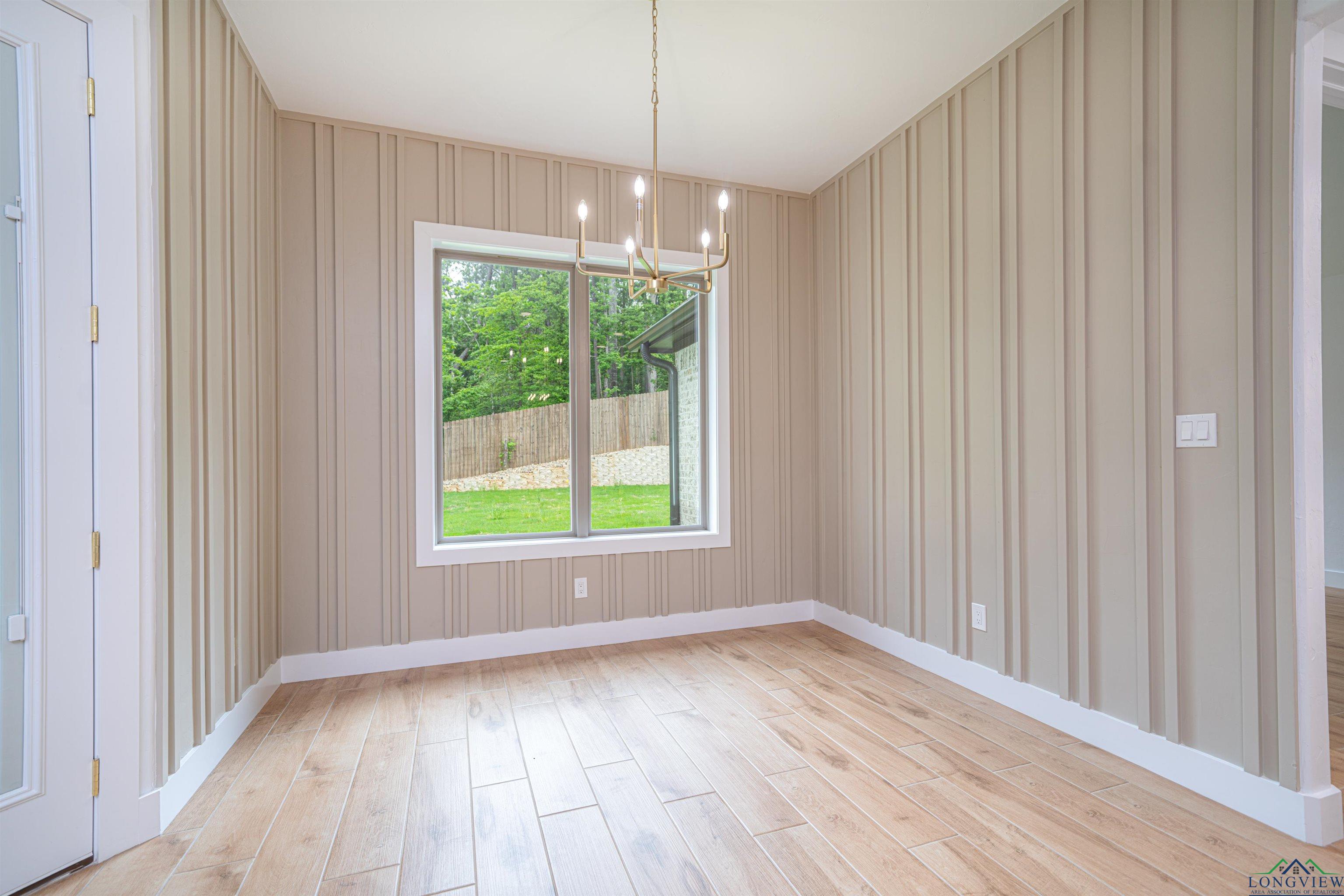 309 Saddle Brook Drive
