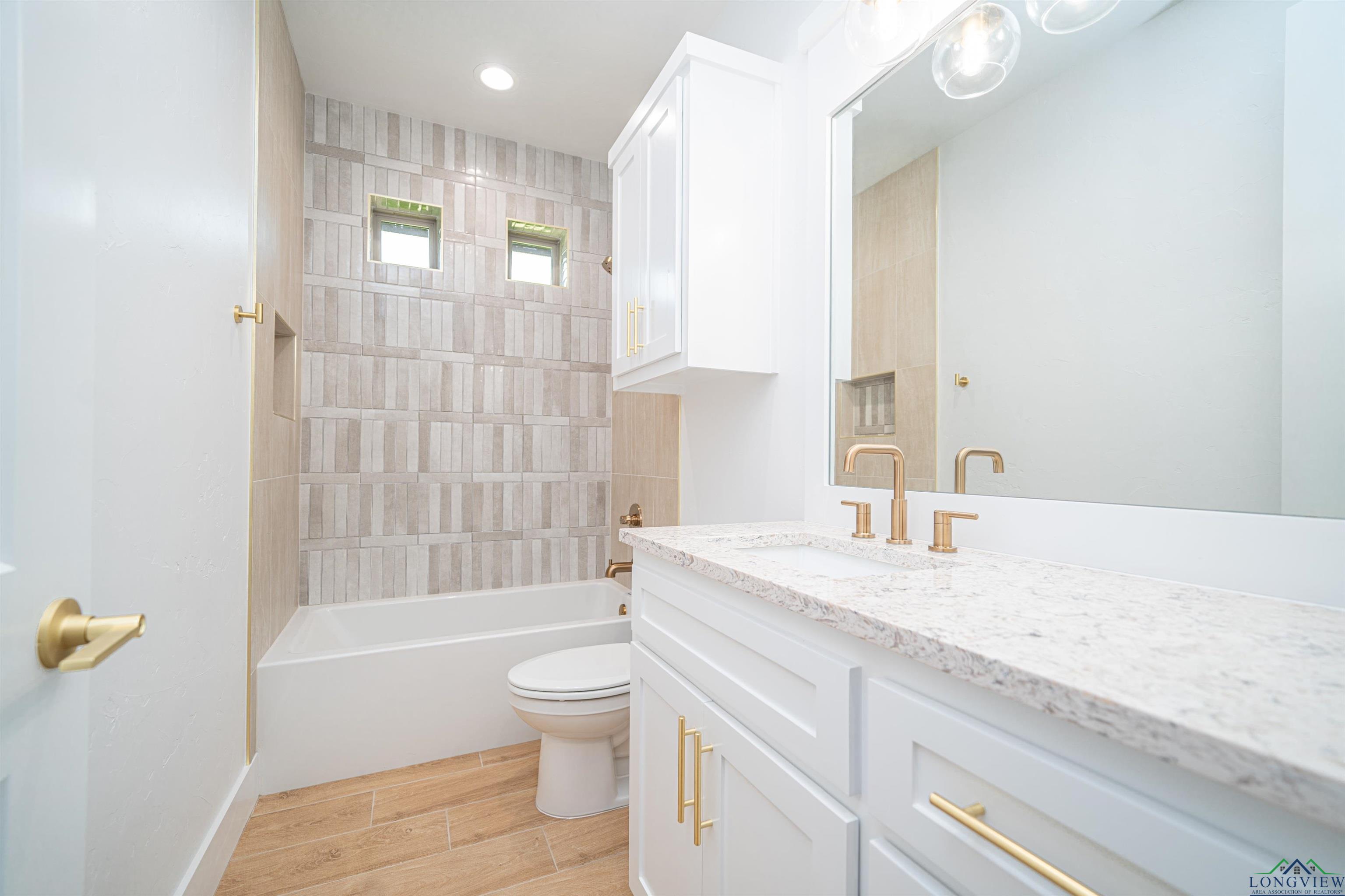 309 Saddle Brook Drive