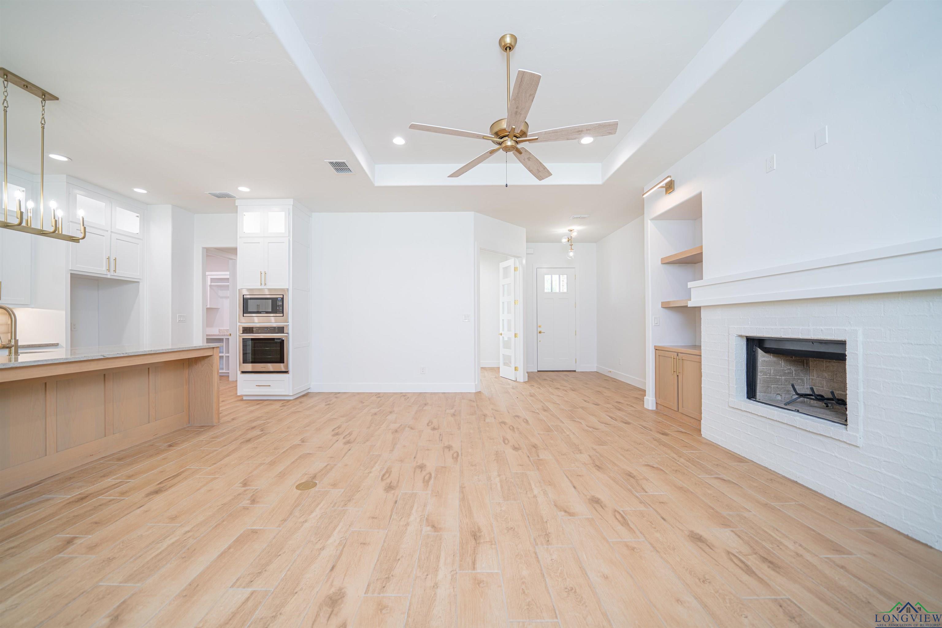 309 Saddle Brook Drive