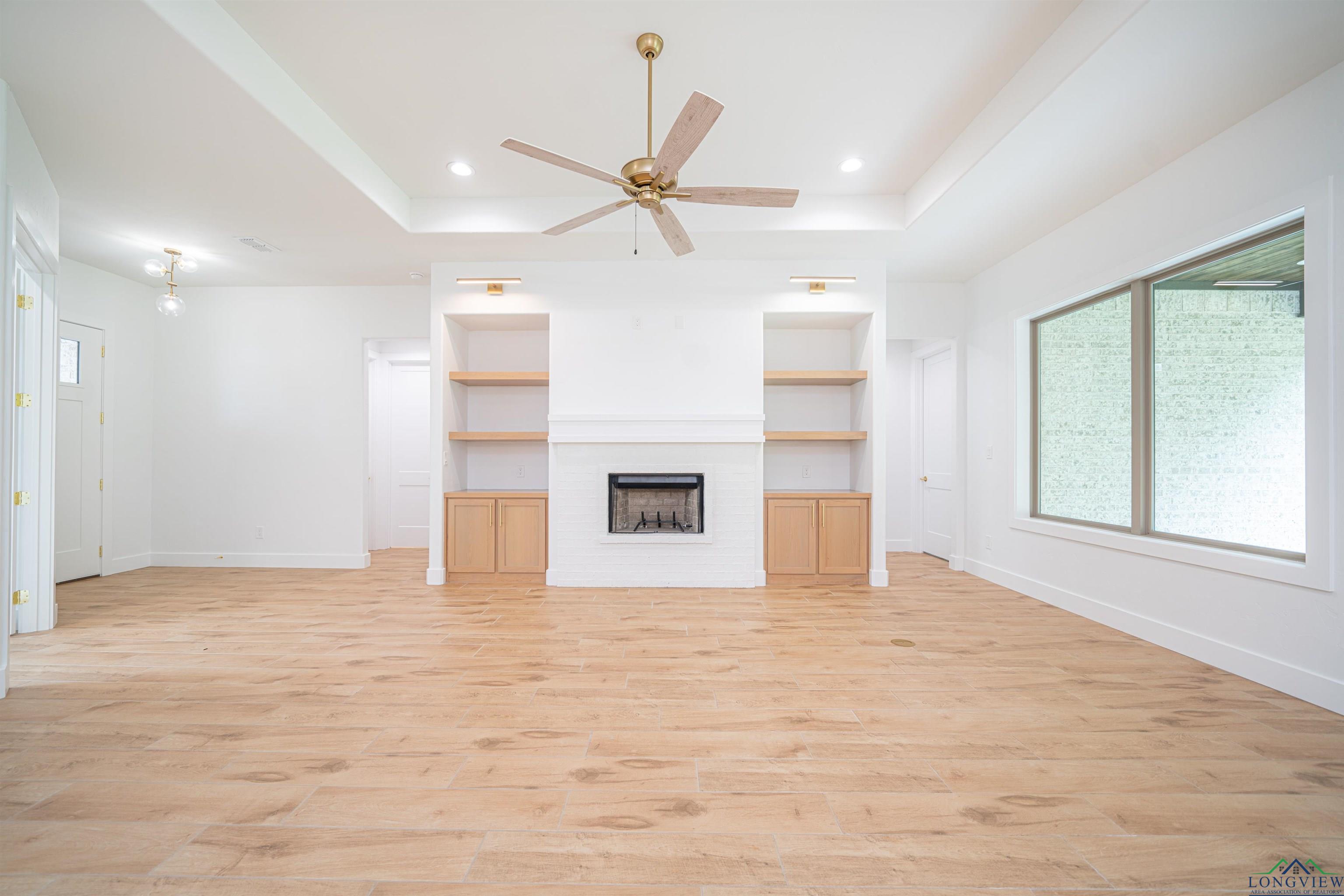 309 Saddle Brook Drive