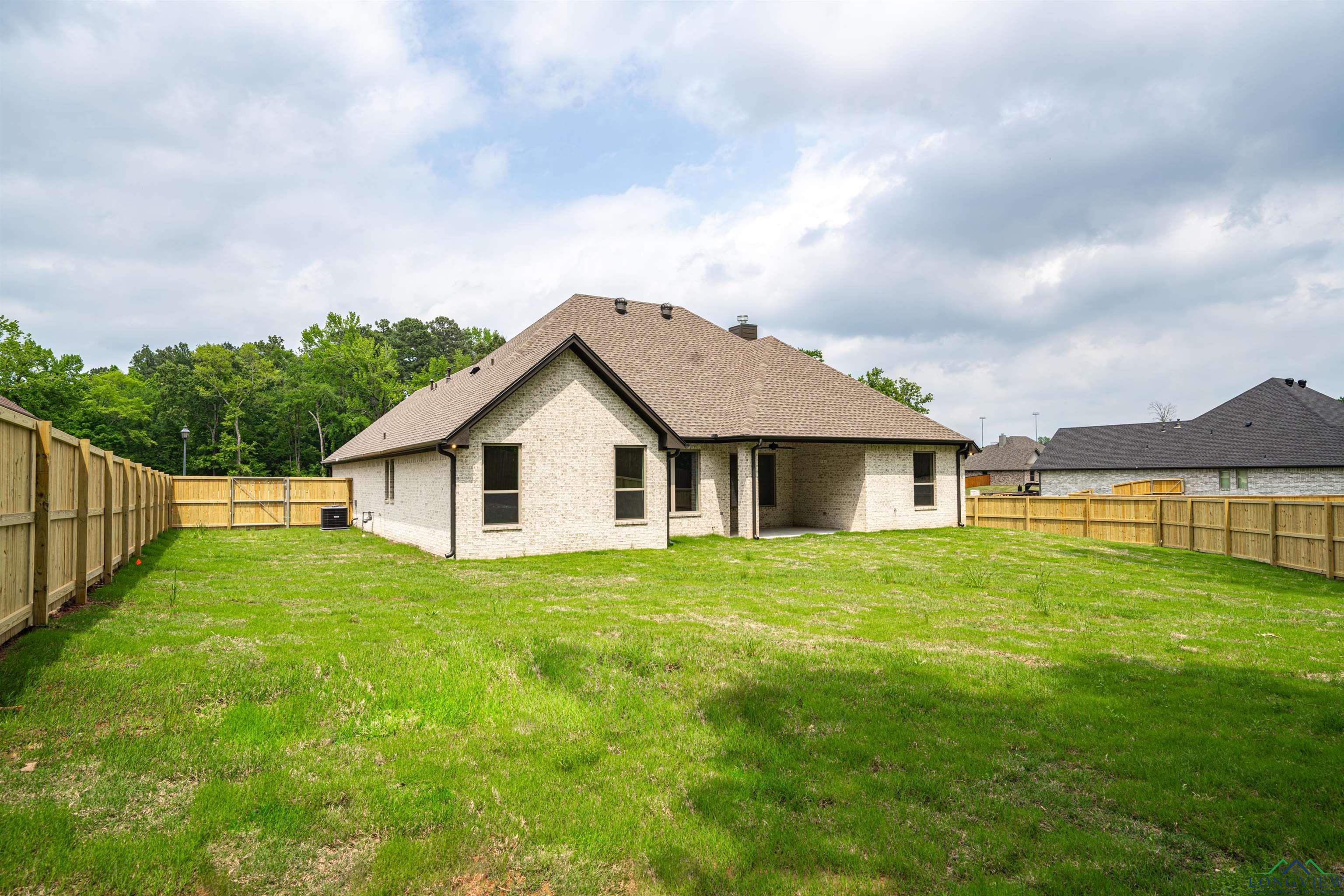 309 Saddle Brook Drive
