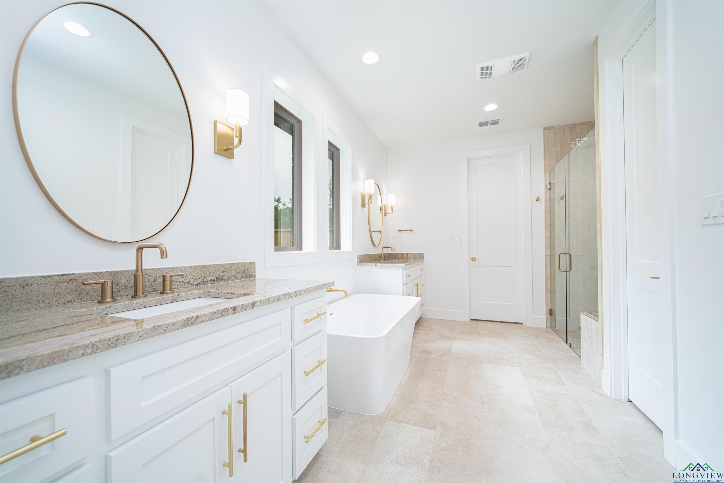 309 Saddle Brook Drive
