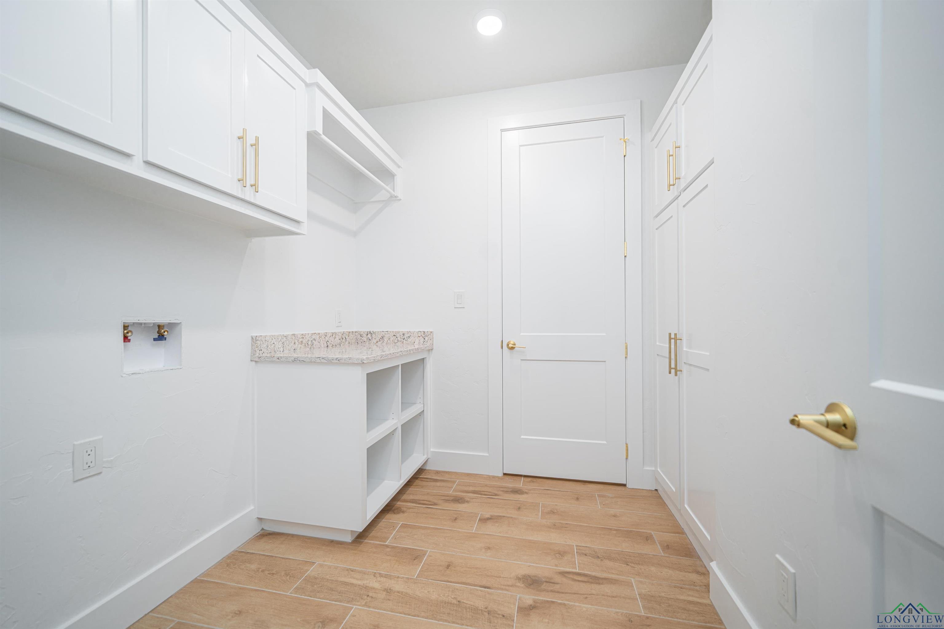 309 Saddle Brook Drive