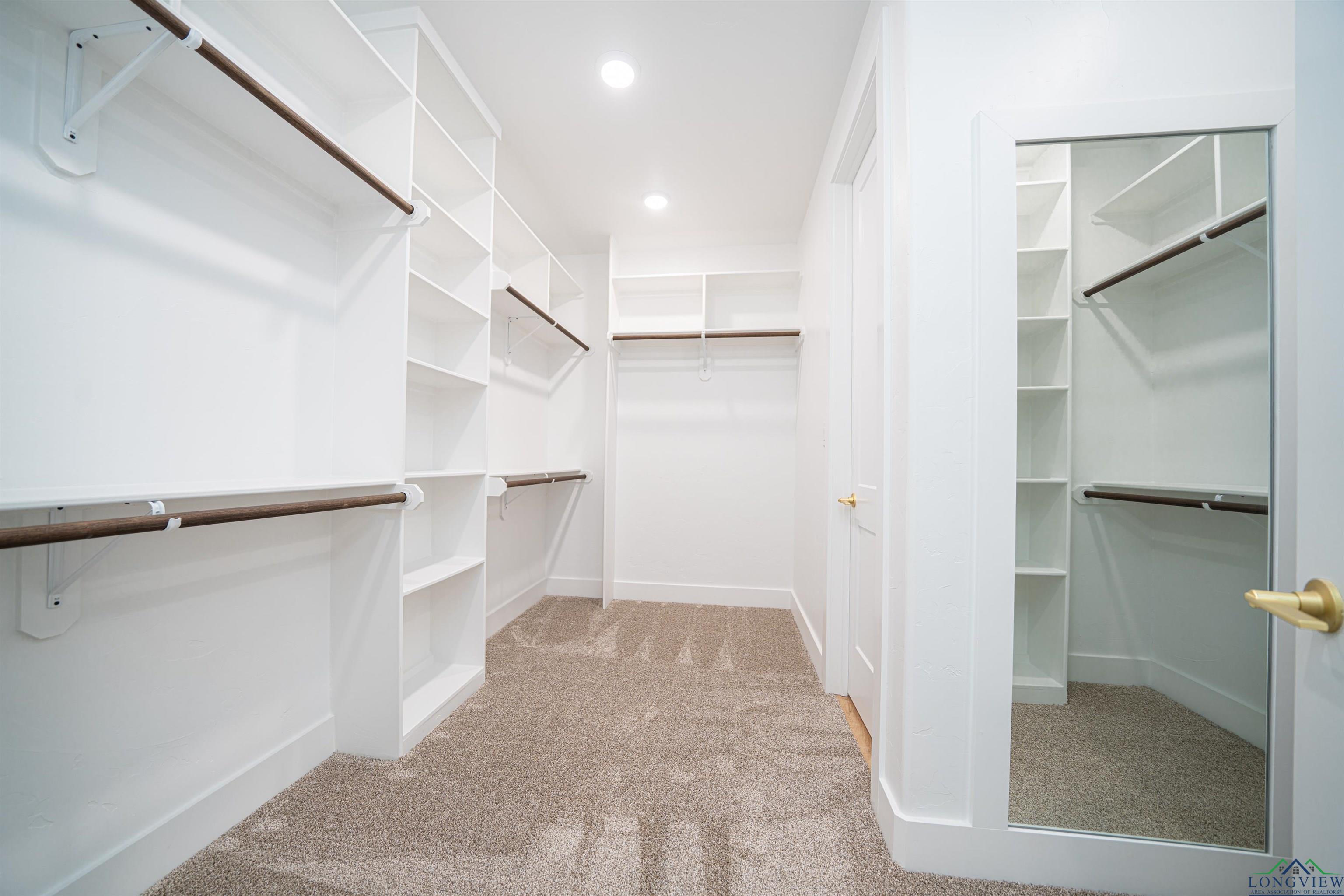309 Saddle Brook Drive