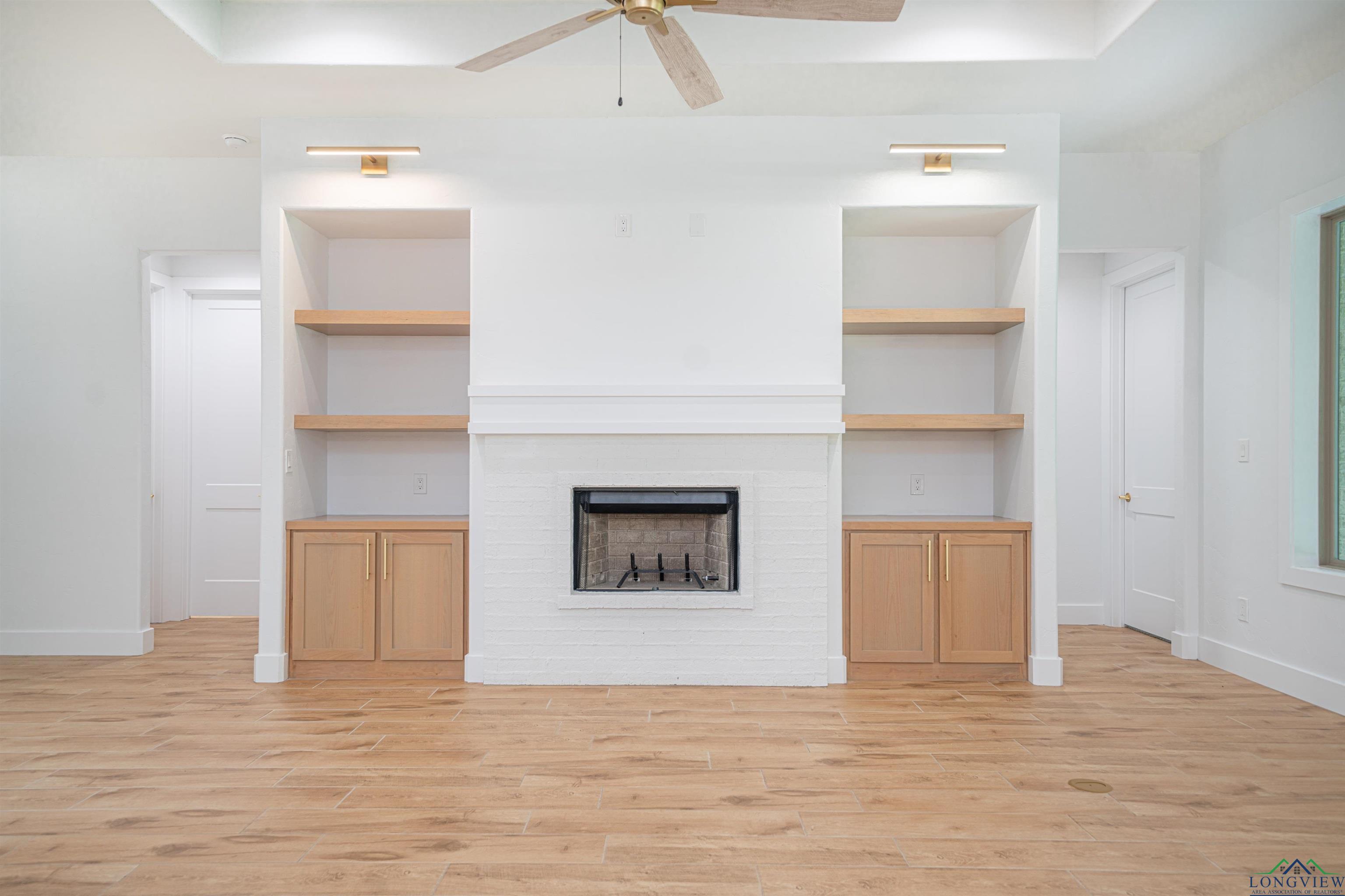 309 Saddle Brook Drive