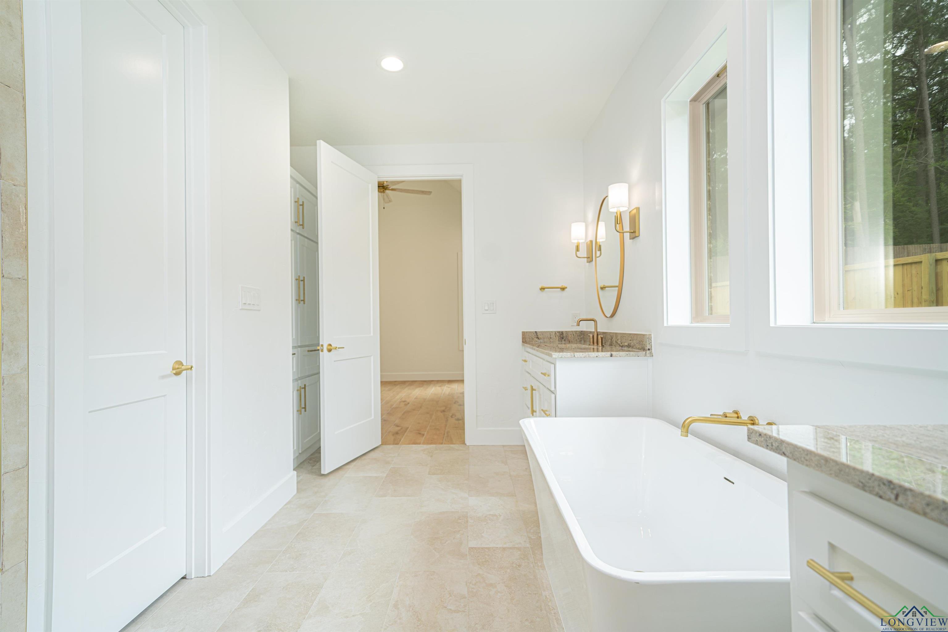 309 Saddle Brook Drive