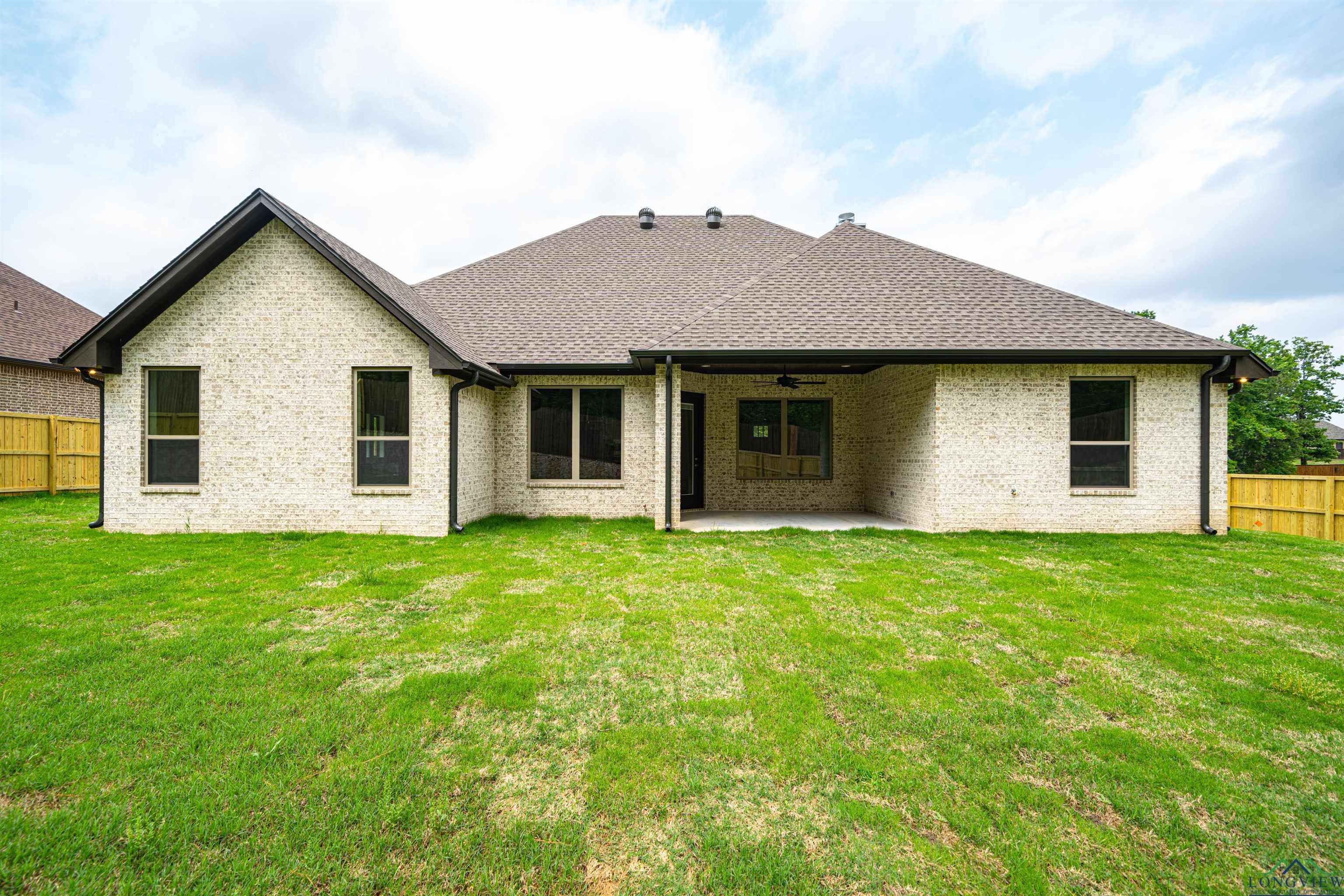 309 Saddle Brook Drive