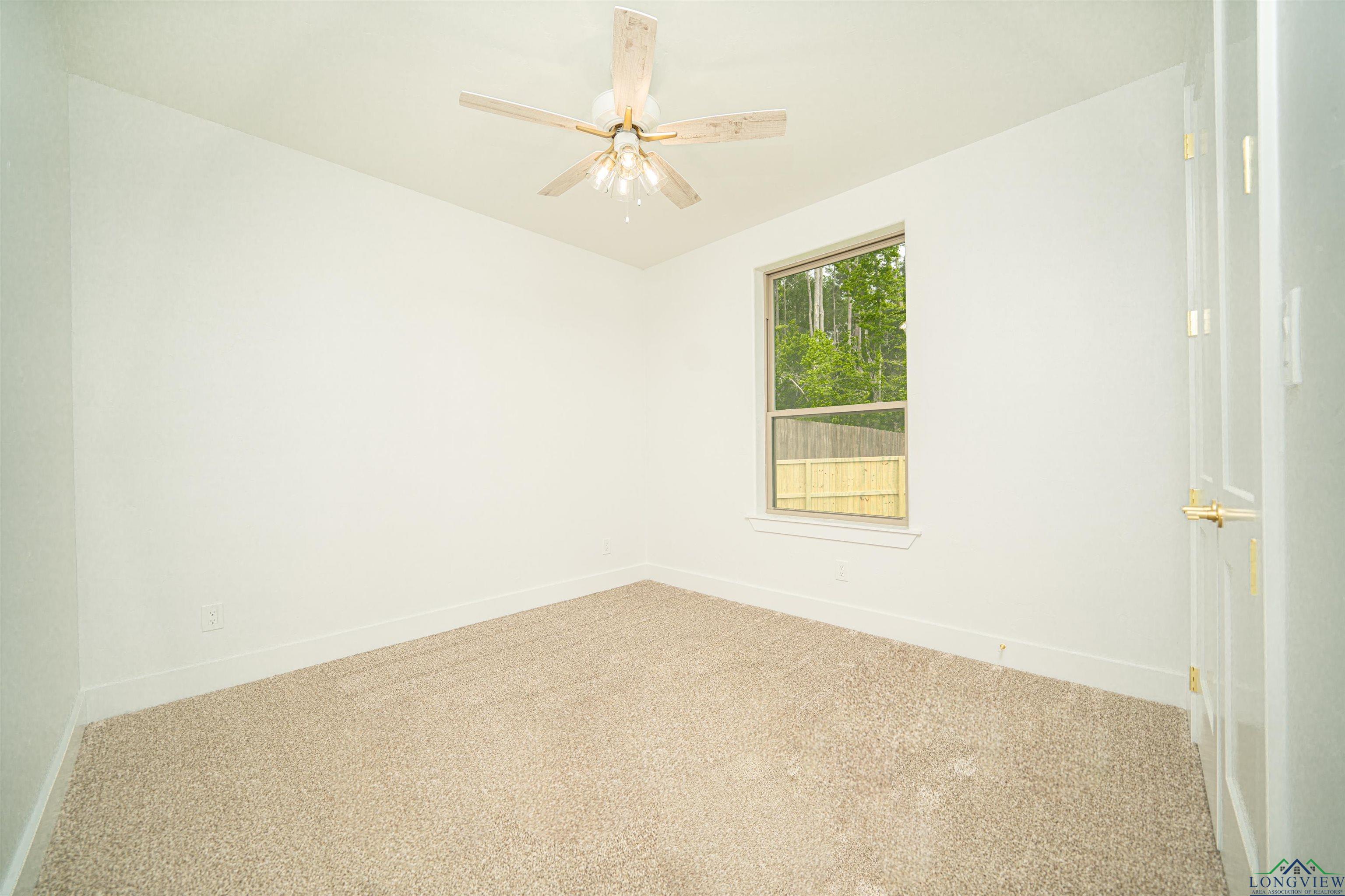 309 Saddle Brook Drive