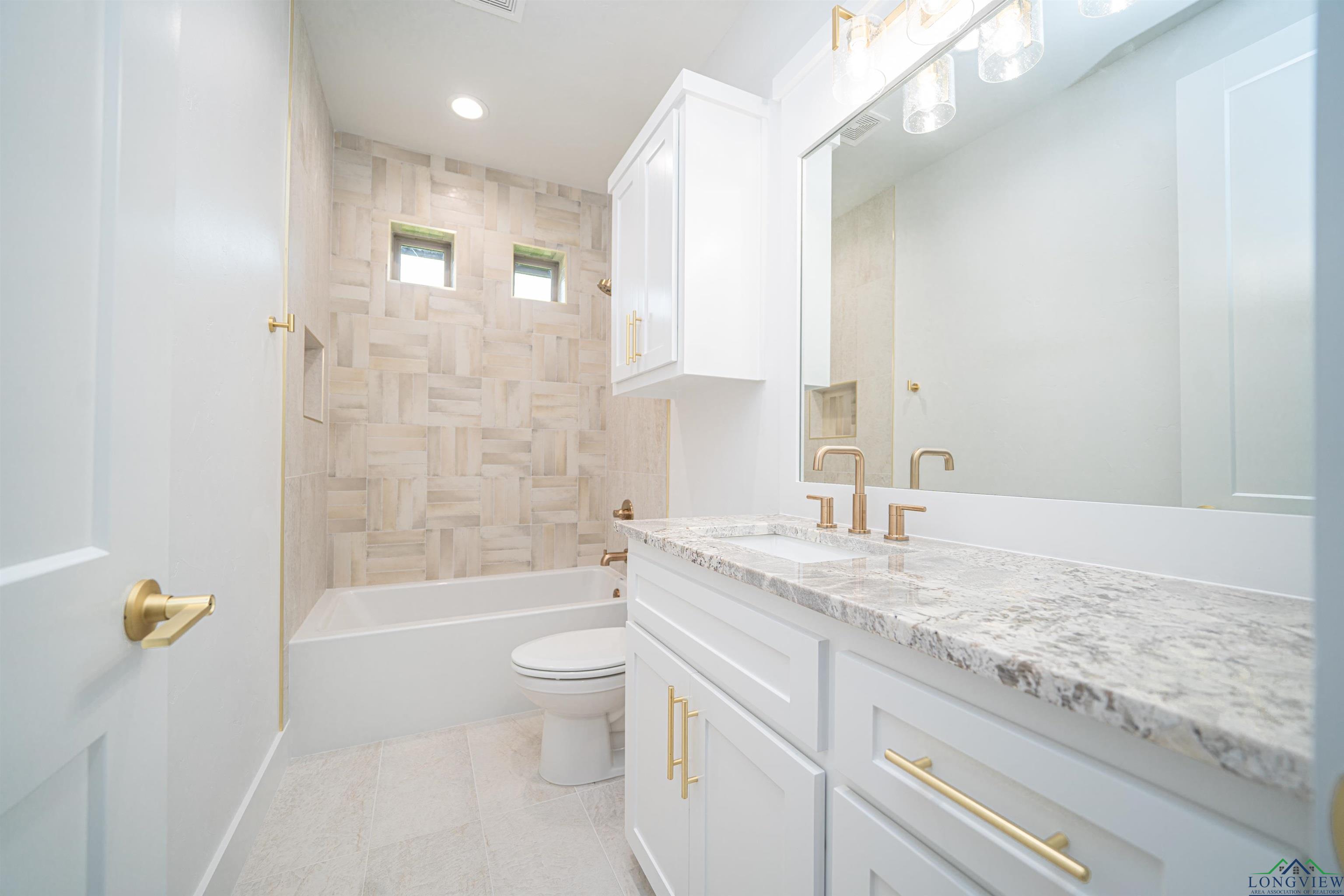 309 Saddle Brook Drive