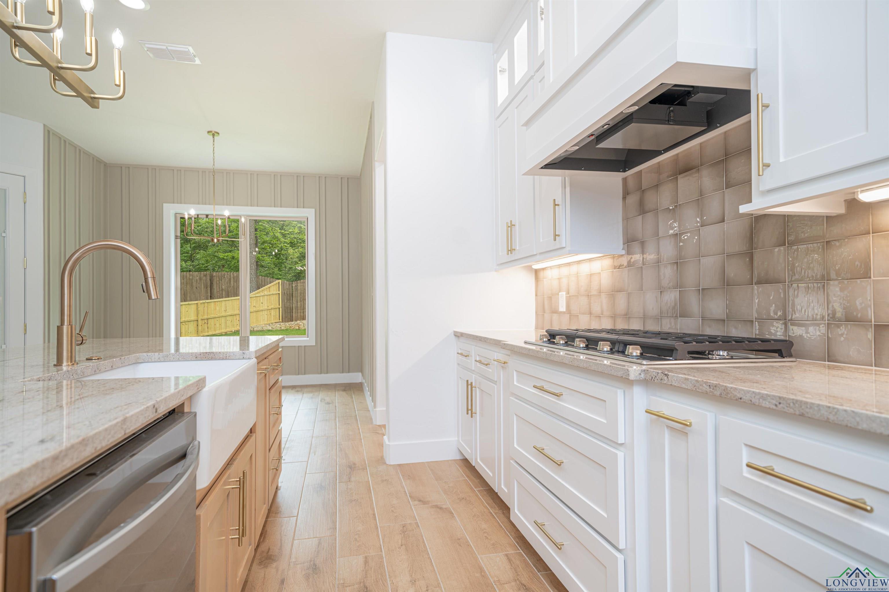 309 Saddle Brook Drive
