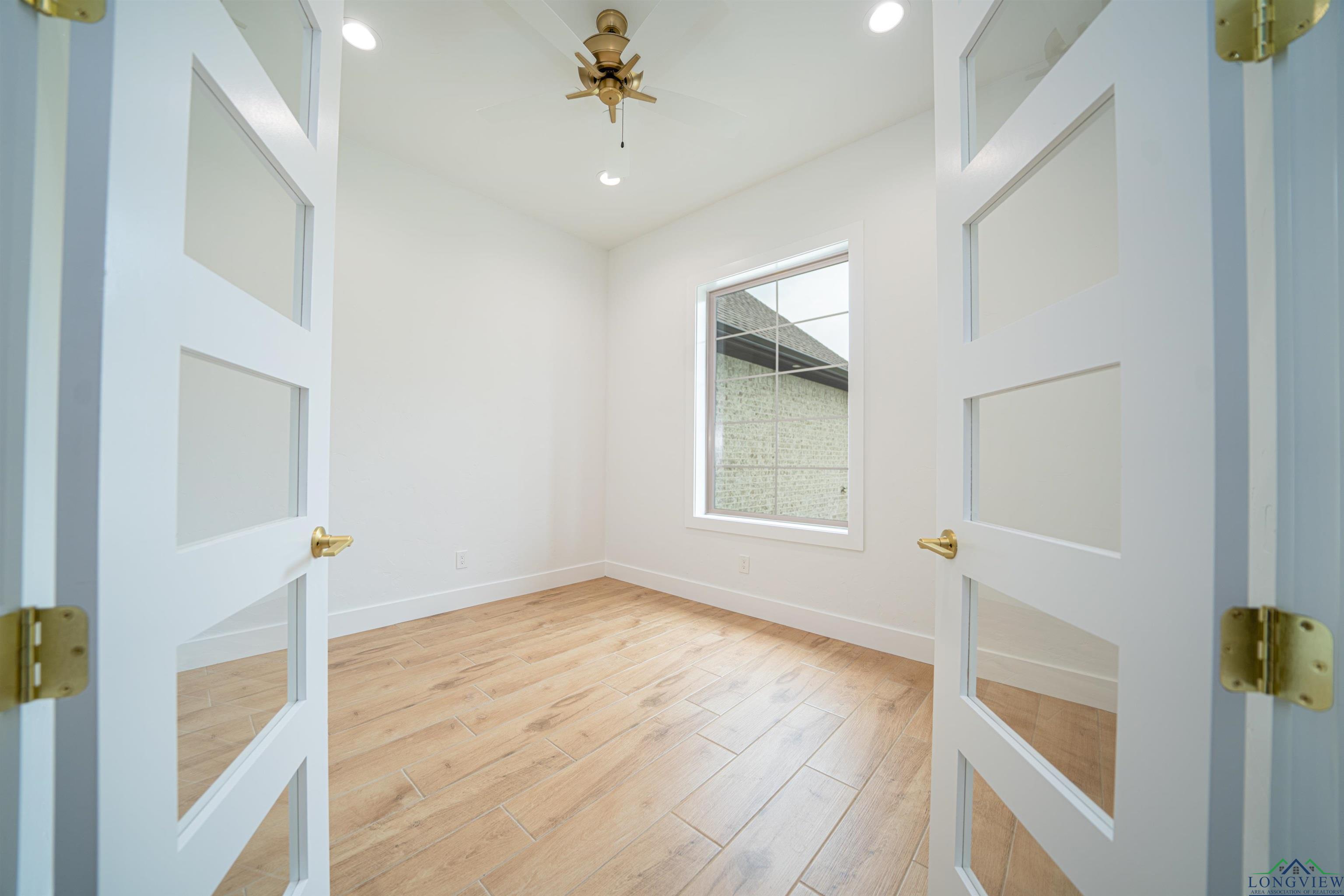 309 Saddle Brook Drive