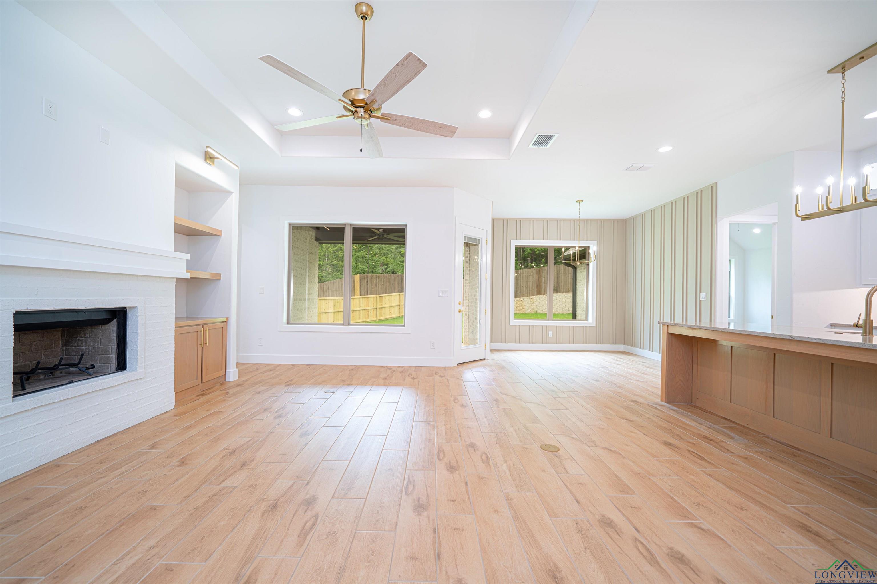 309 Saddle Brook Drive
