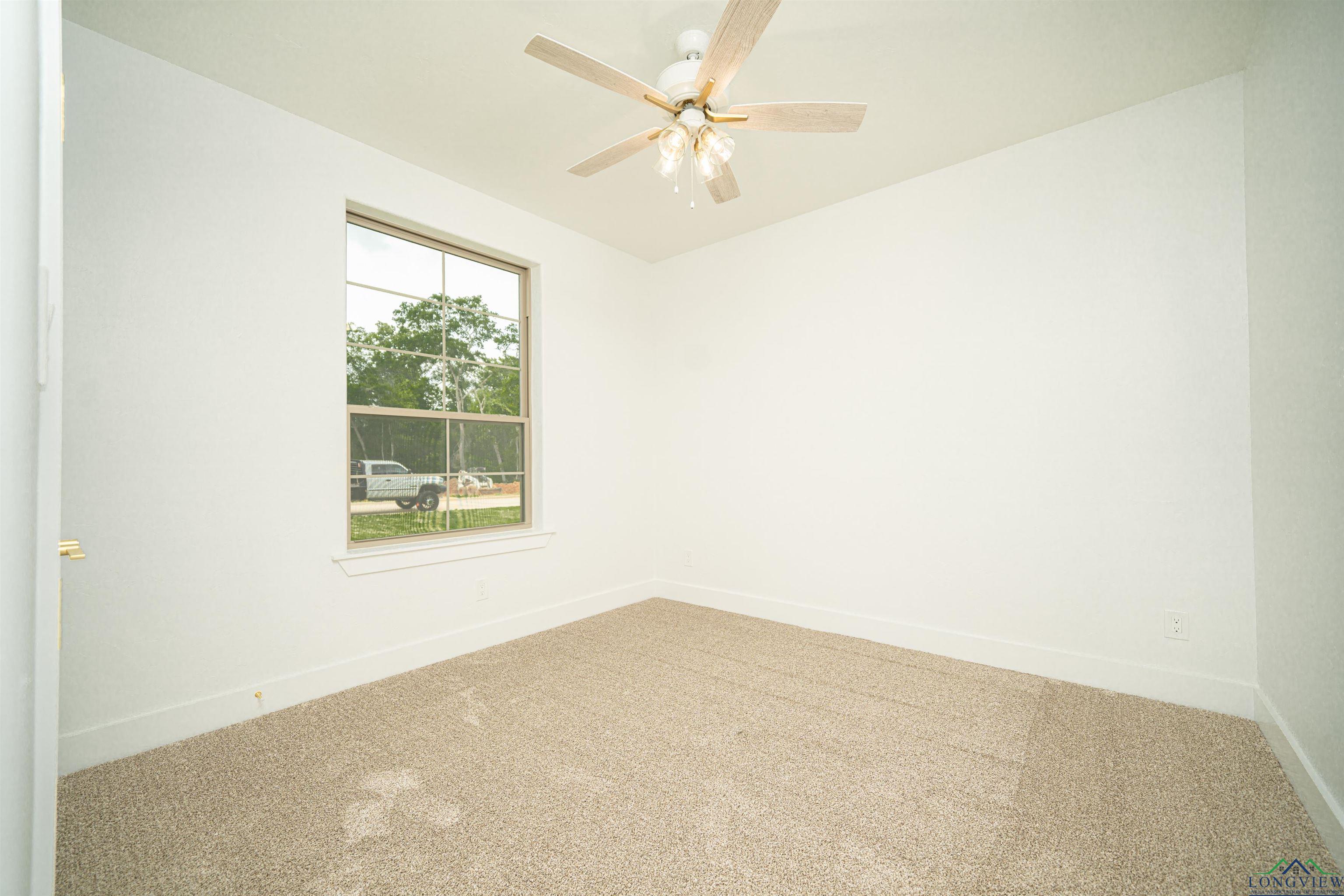 309 Saddle Brook Drive