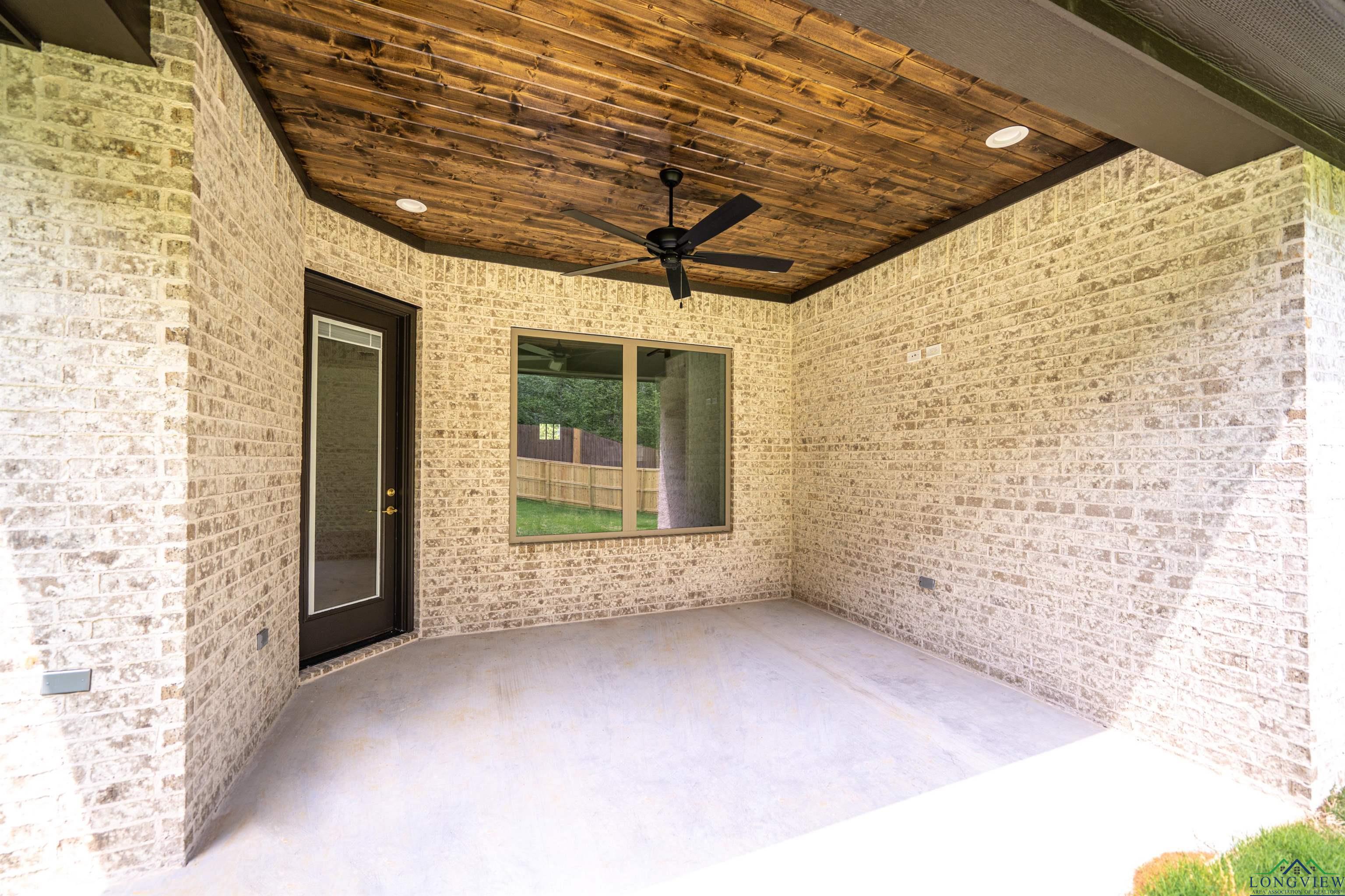 309 Saddle Brook Drive