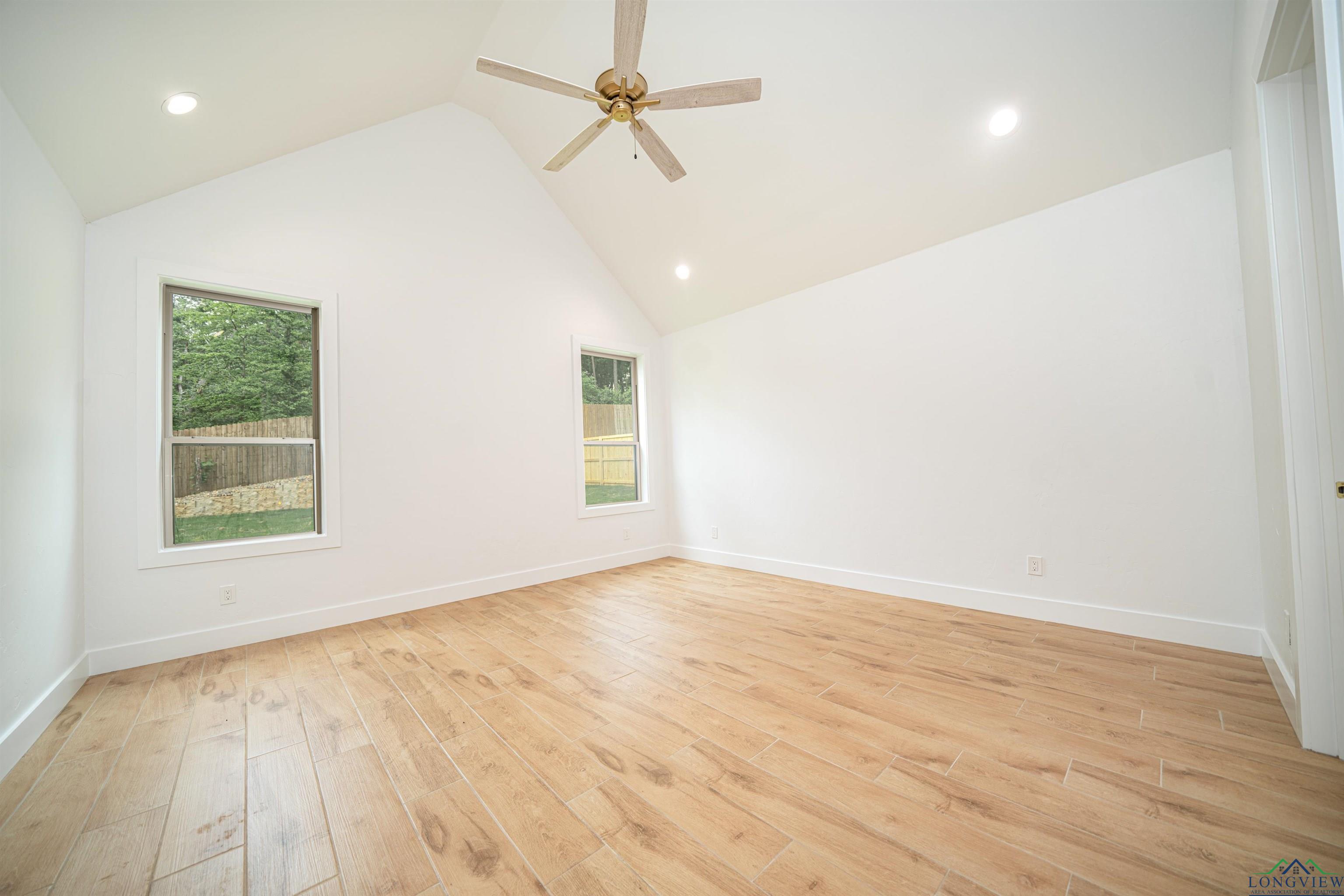 309 Saddle Brook Drive