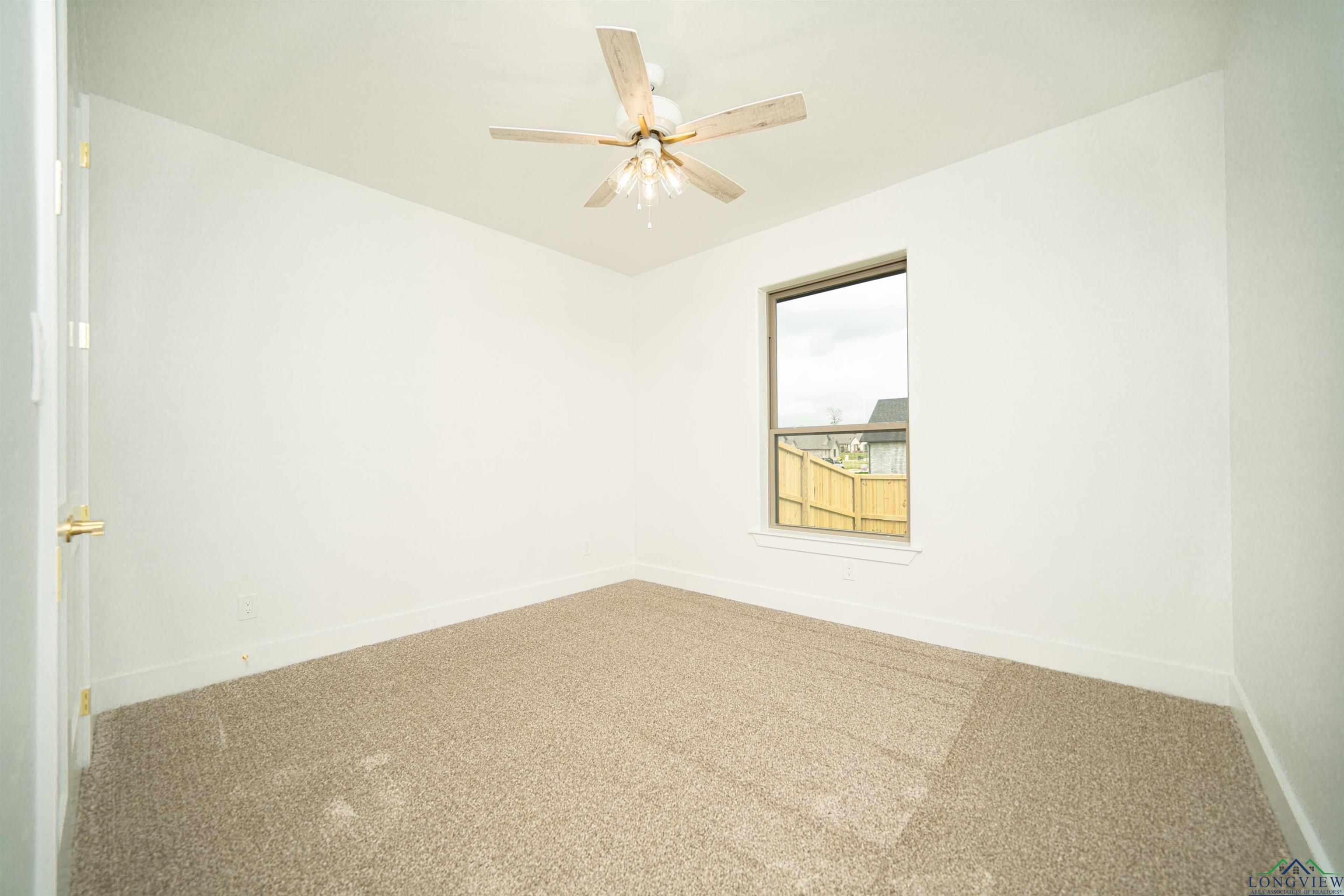 309 Saddle Brook Drive