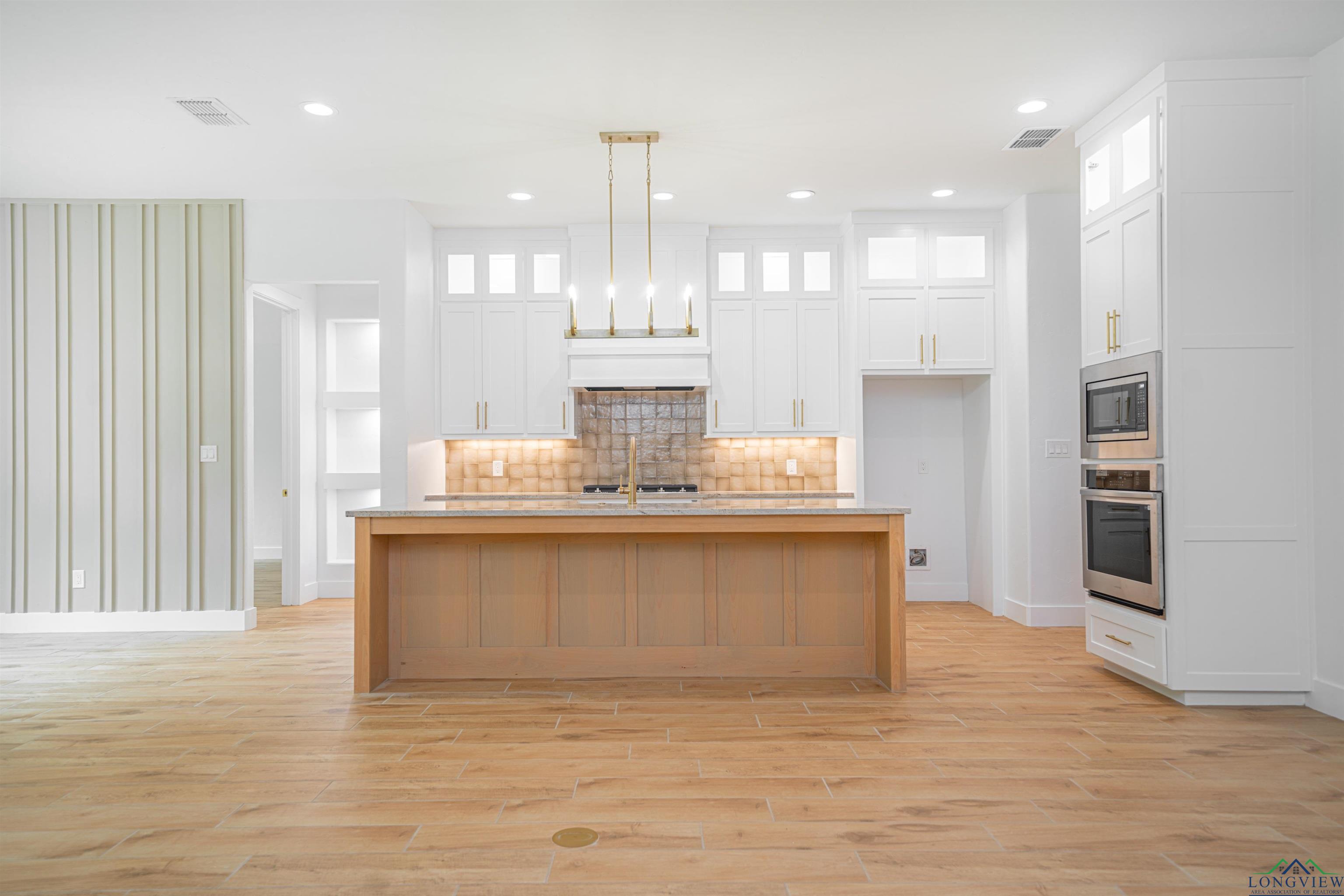 309 Saddle Brook Drive