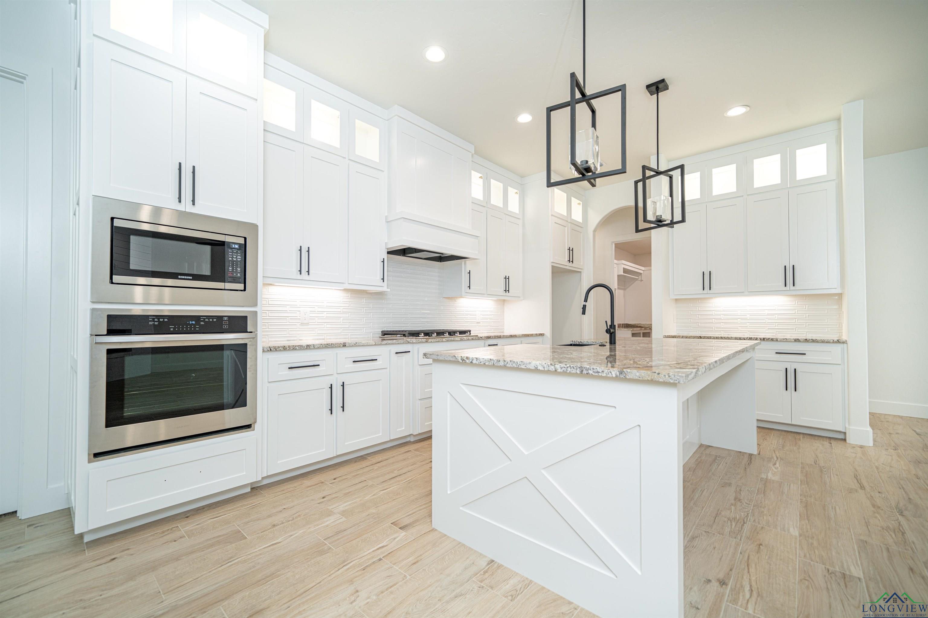 313 Saddle Brook Drive