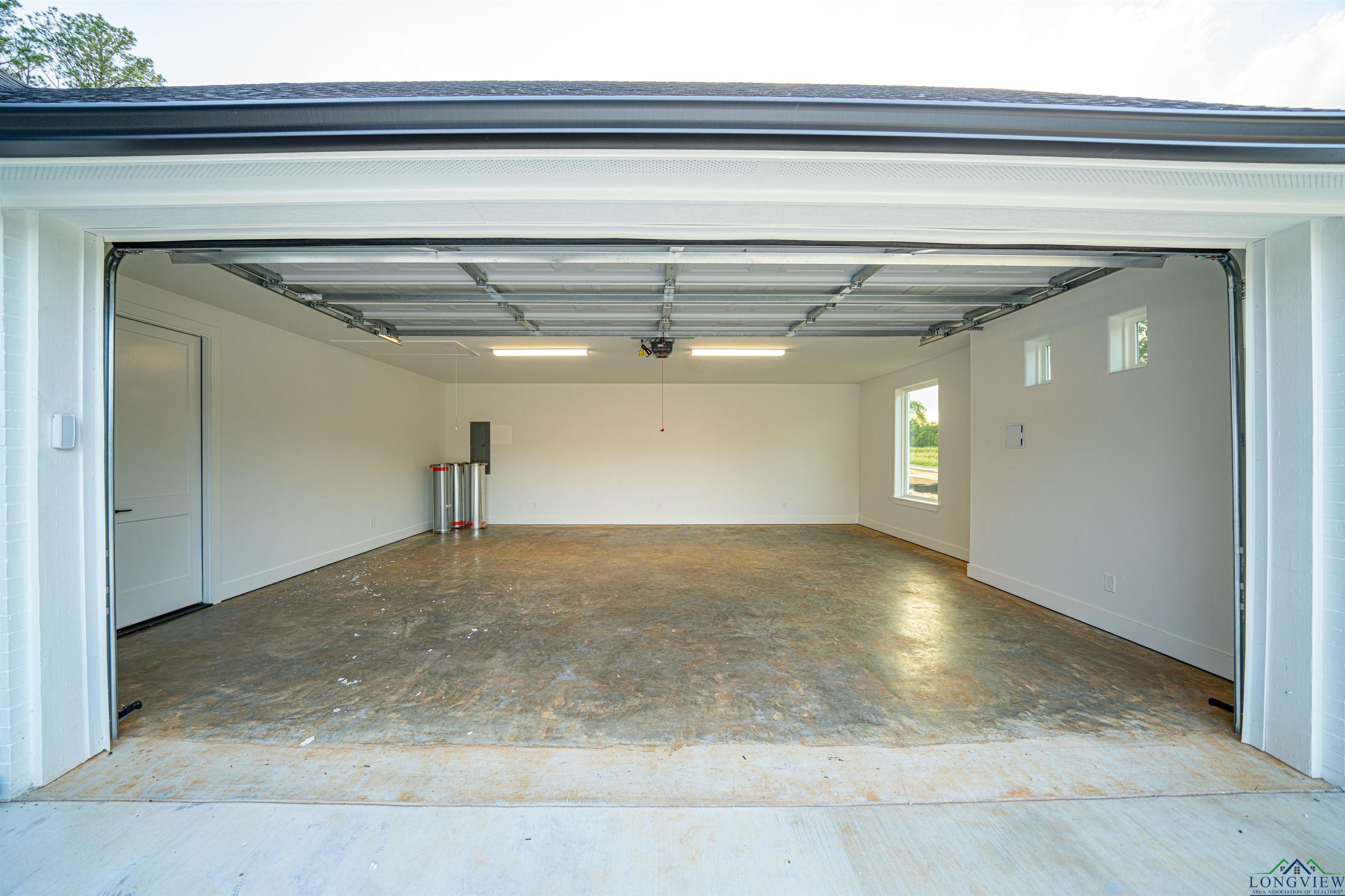 313 Saddle Brook Drive