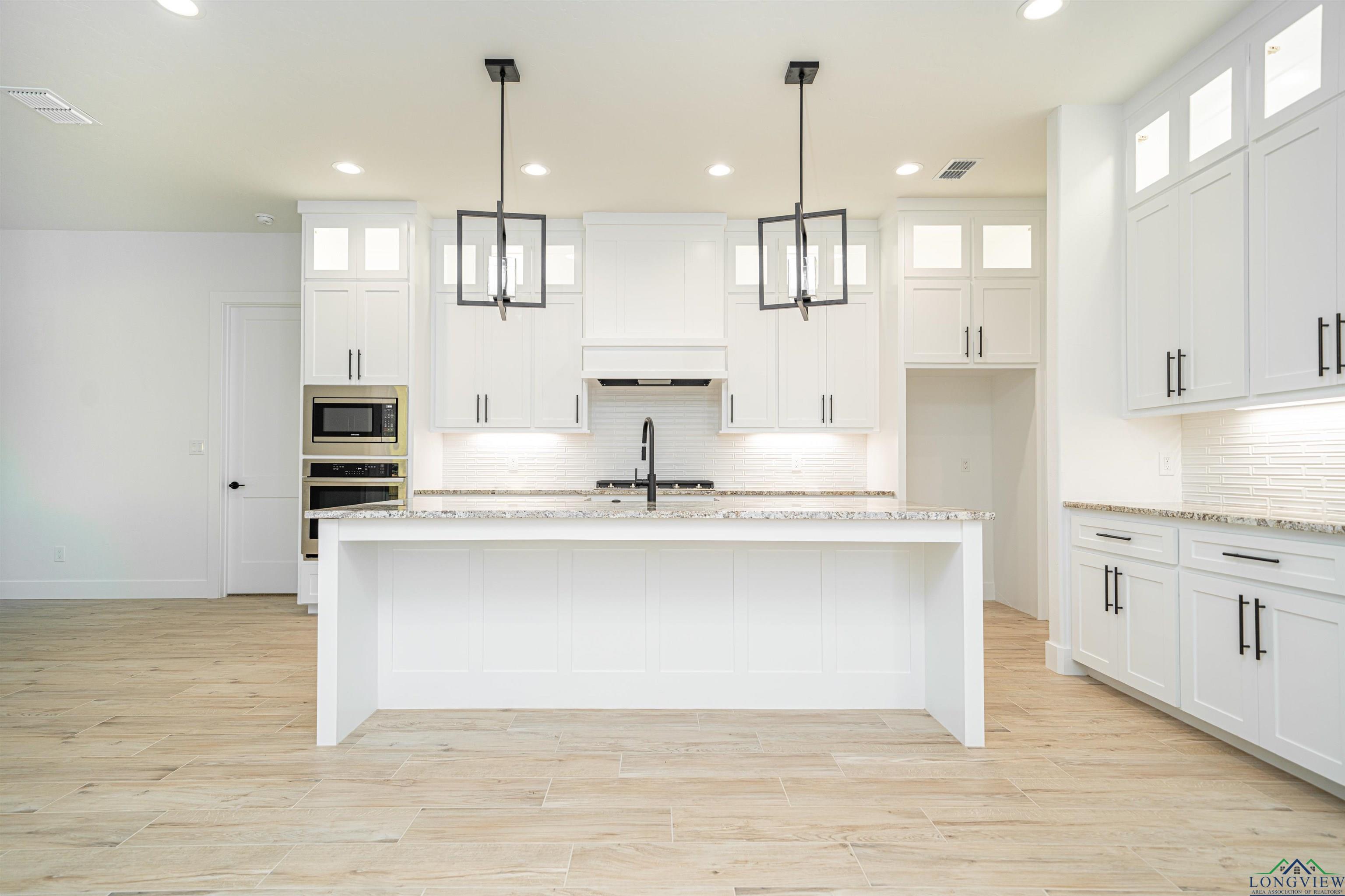 313 Saddle Brook Drive