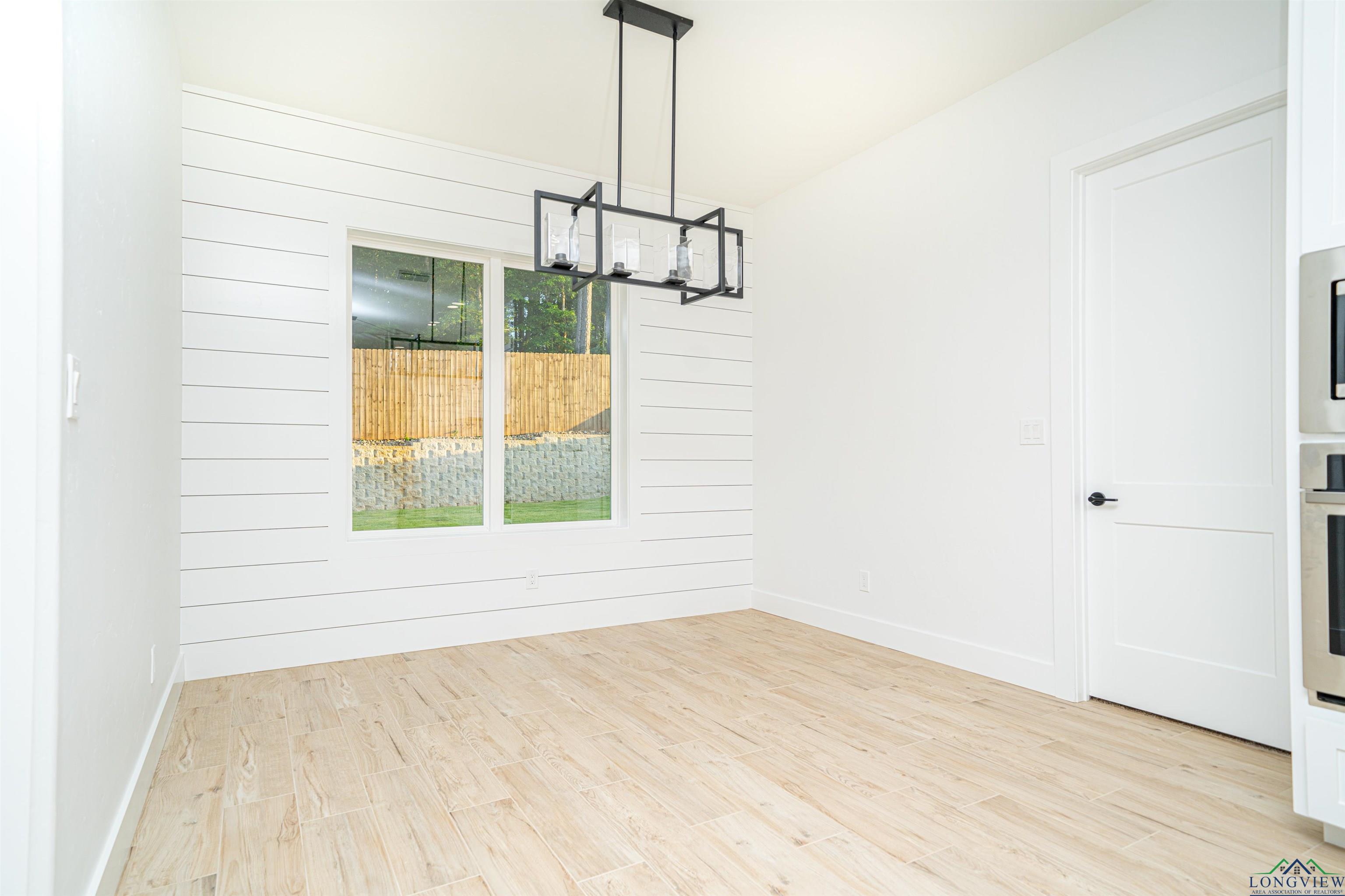 313 Saddle Brook Drive