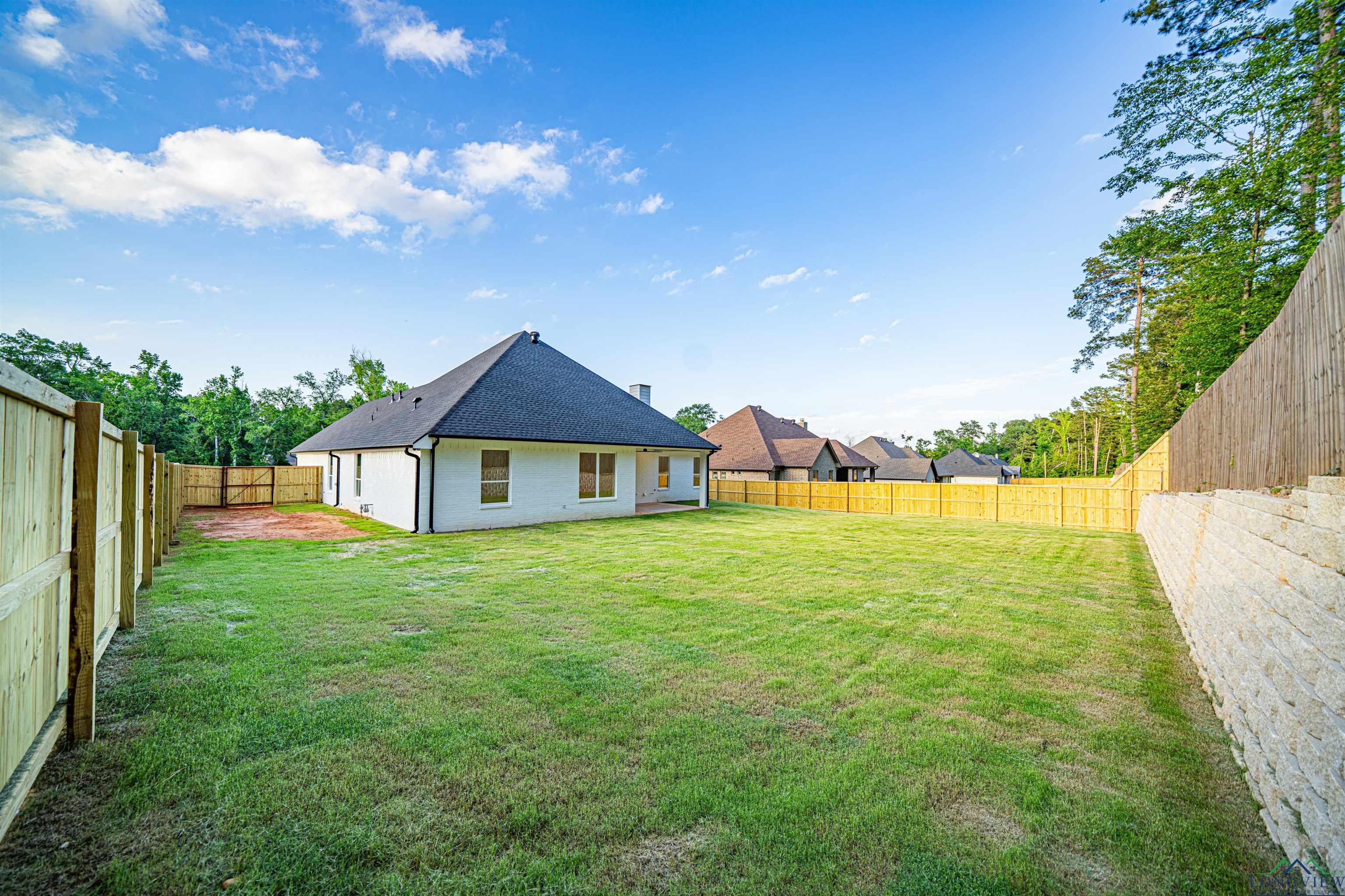 313 Saddle Brook Drive