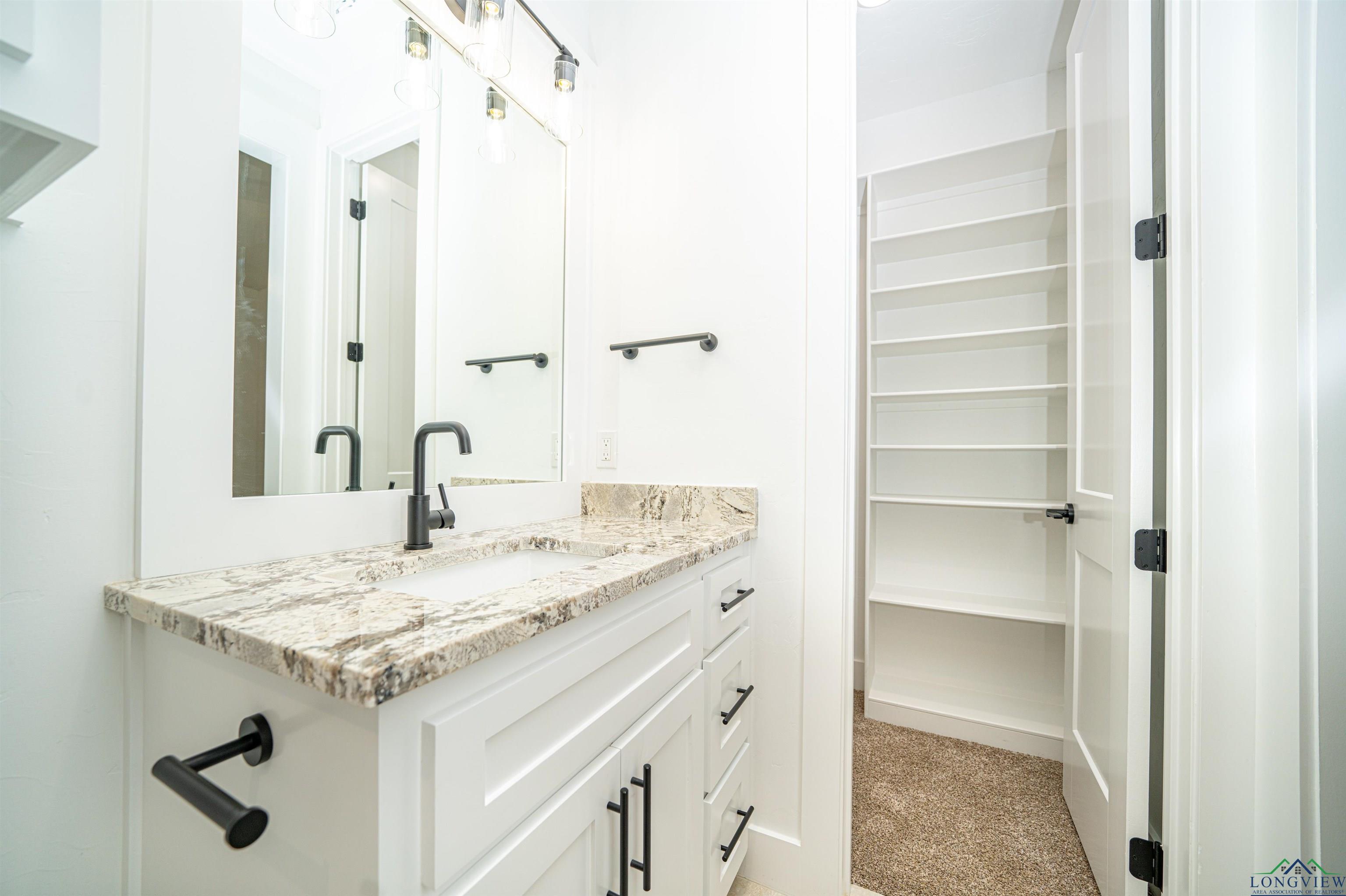313 Saddle Brook Drive