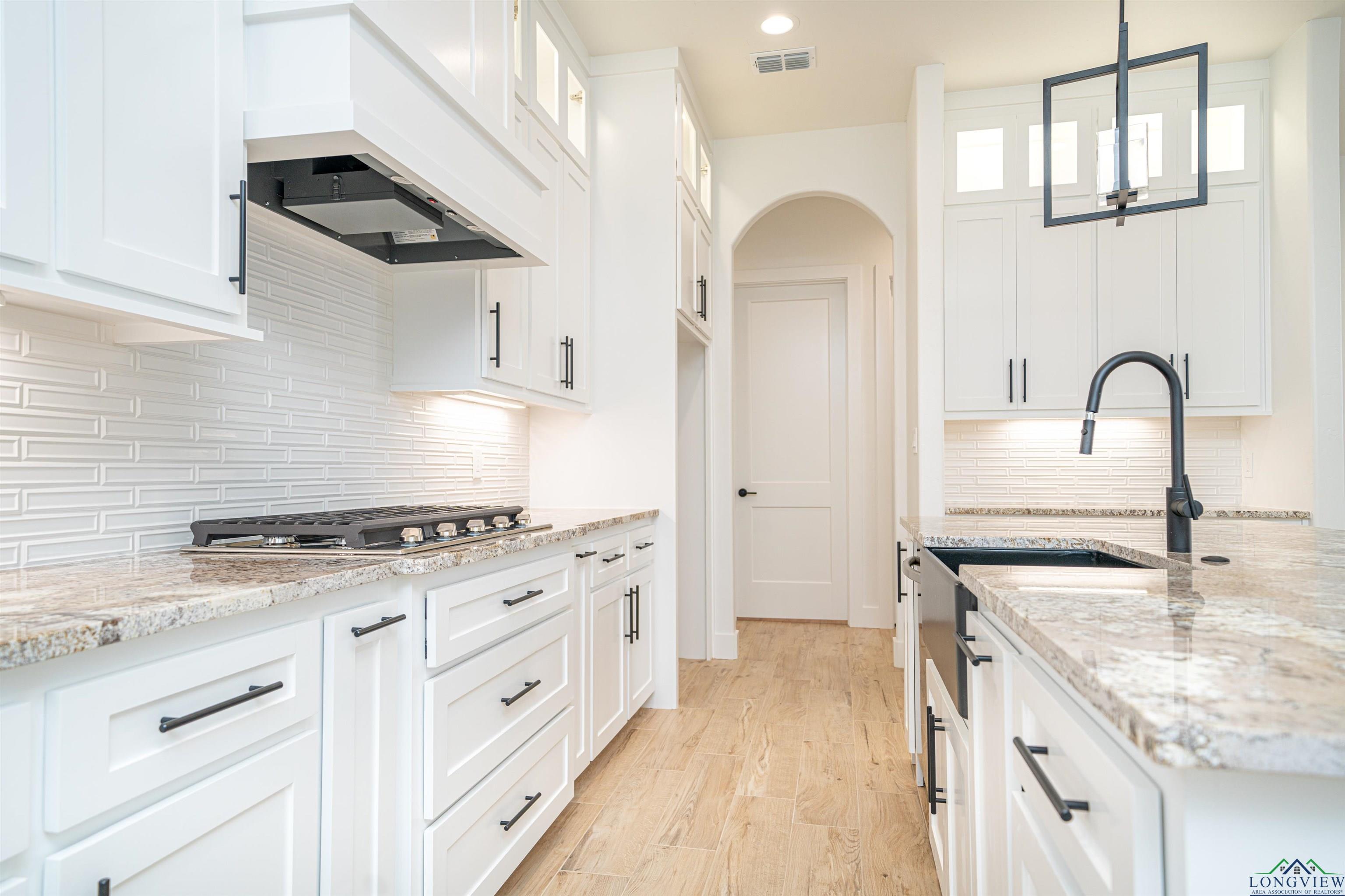 313 Saddle Brook Drive
