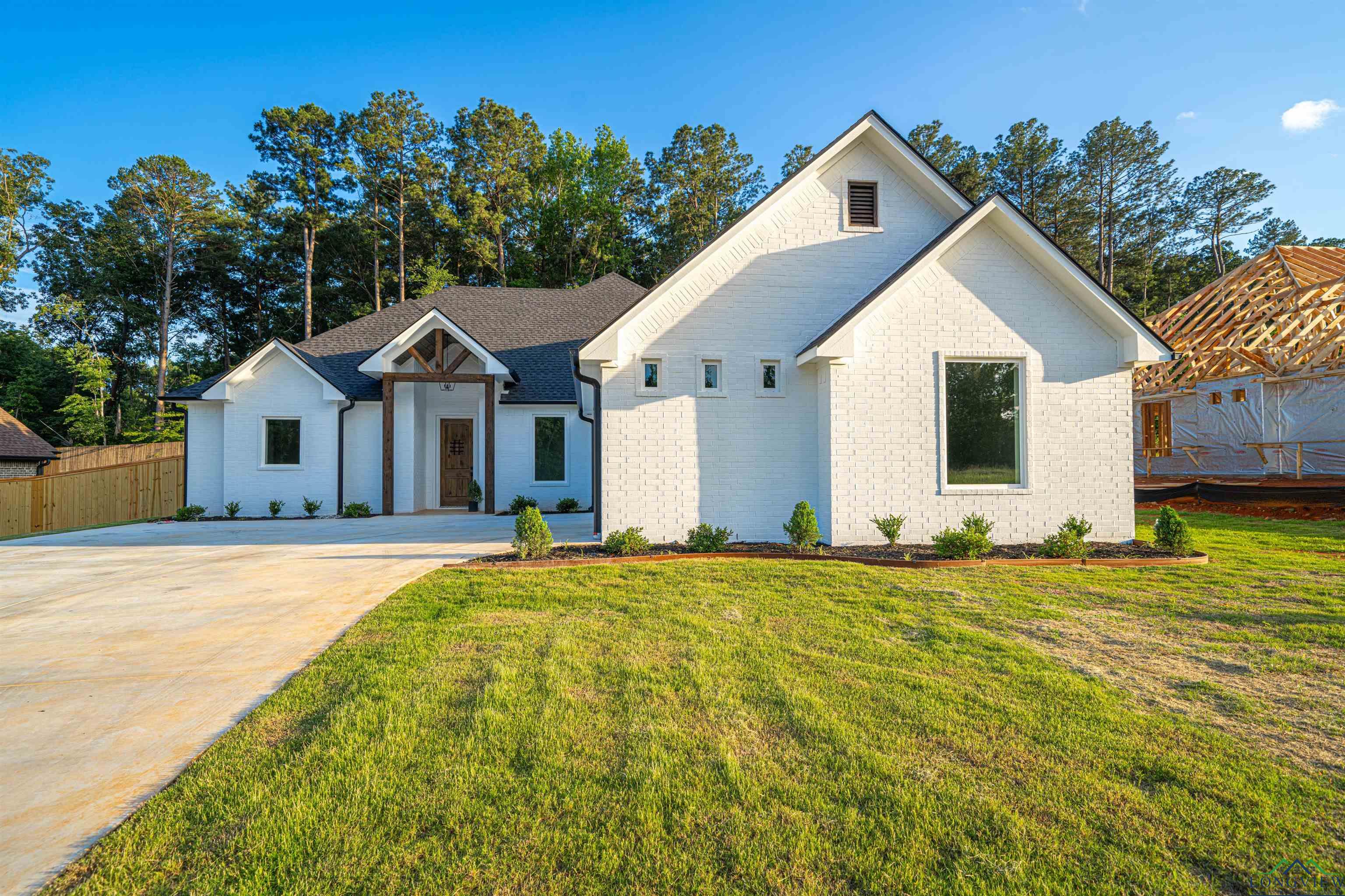 313 Saddle Brook Drive