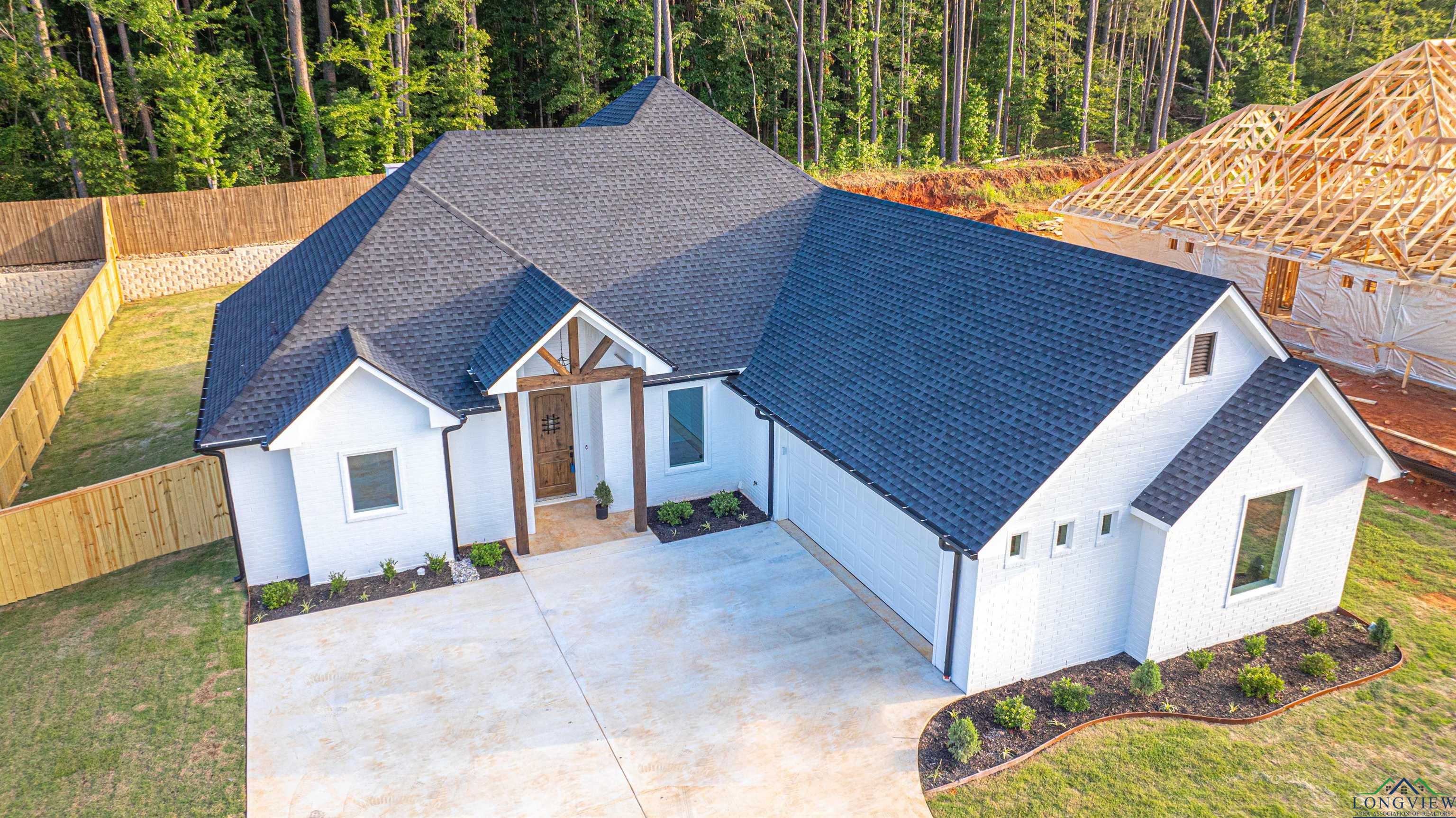 313 Saddle Brook Drive