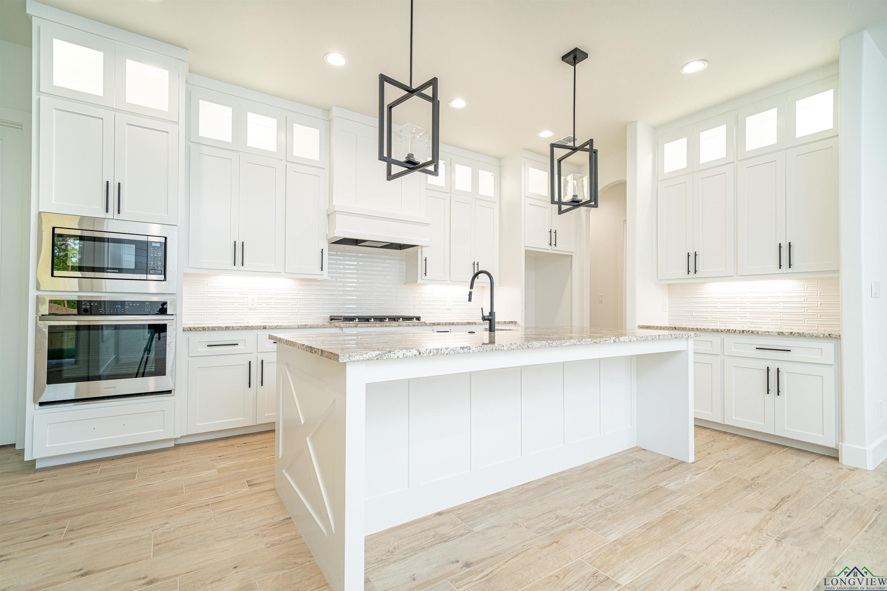 313 Saddle Brook Drive