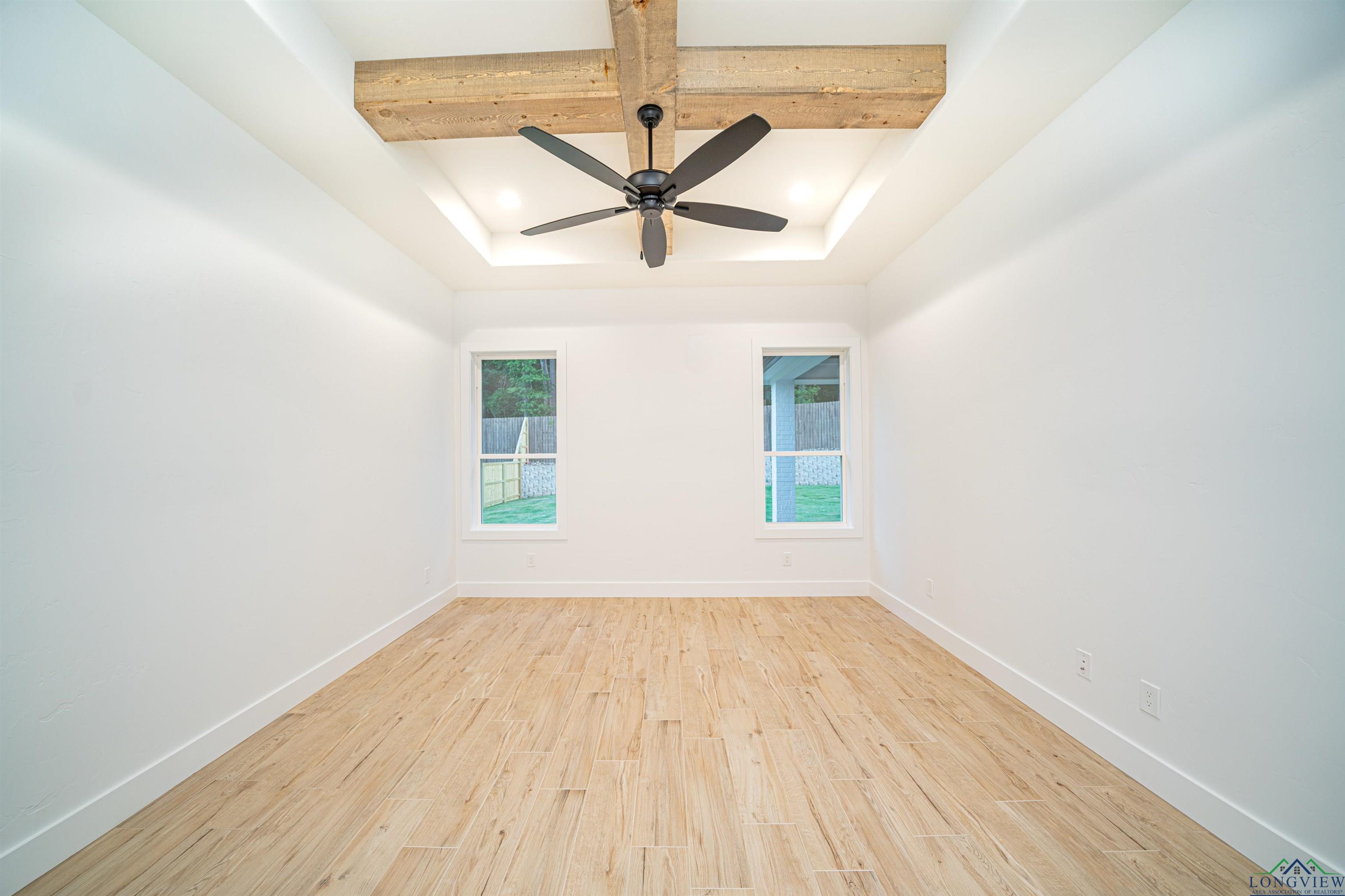 313 Saddle Brook Drive