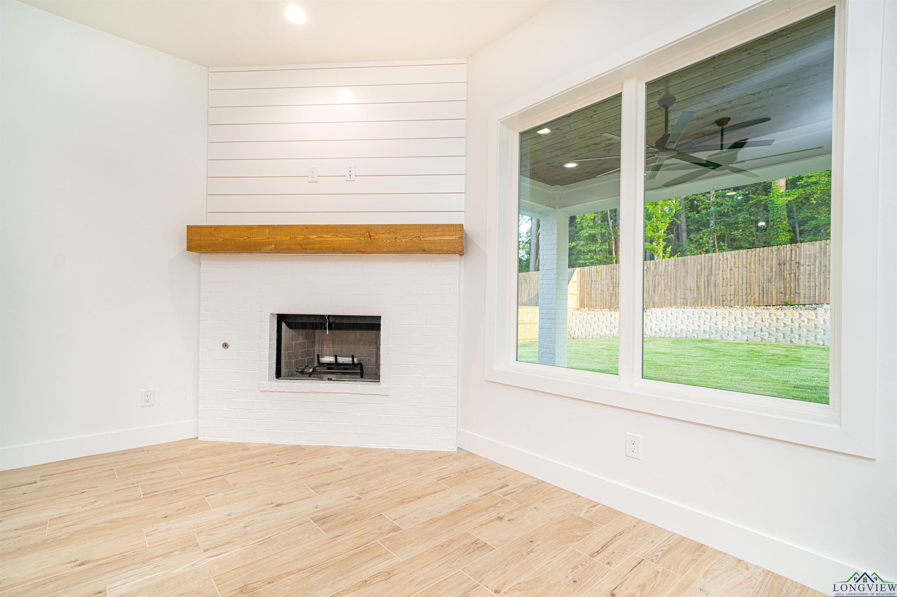 313 Saddle Brook Drive