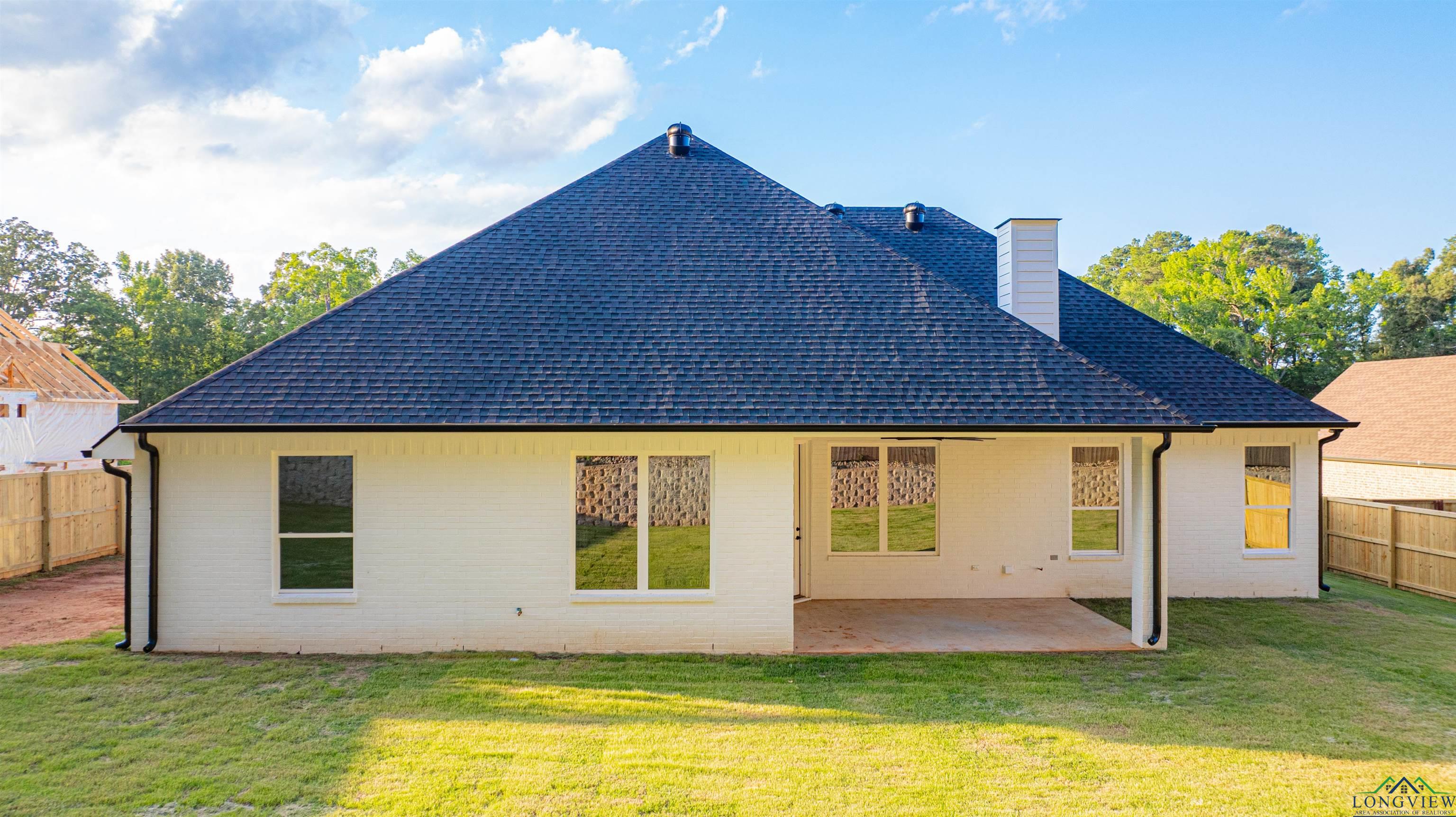 313 Saddle Brook Drive