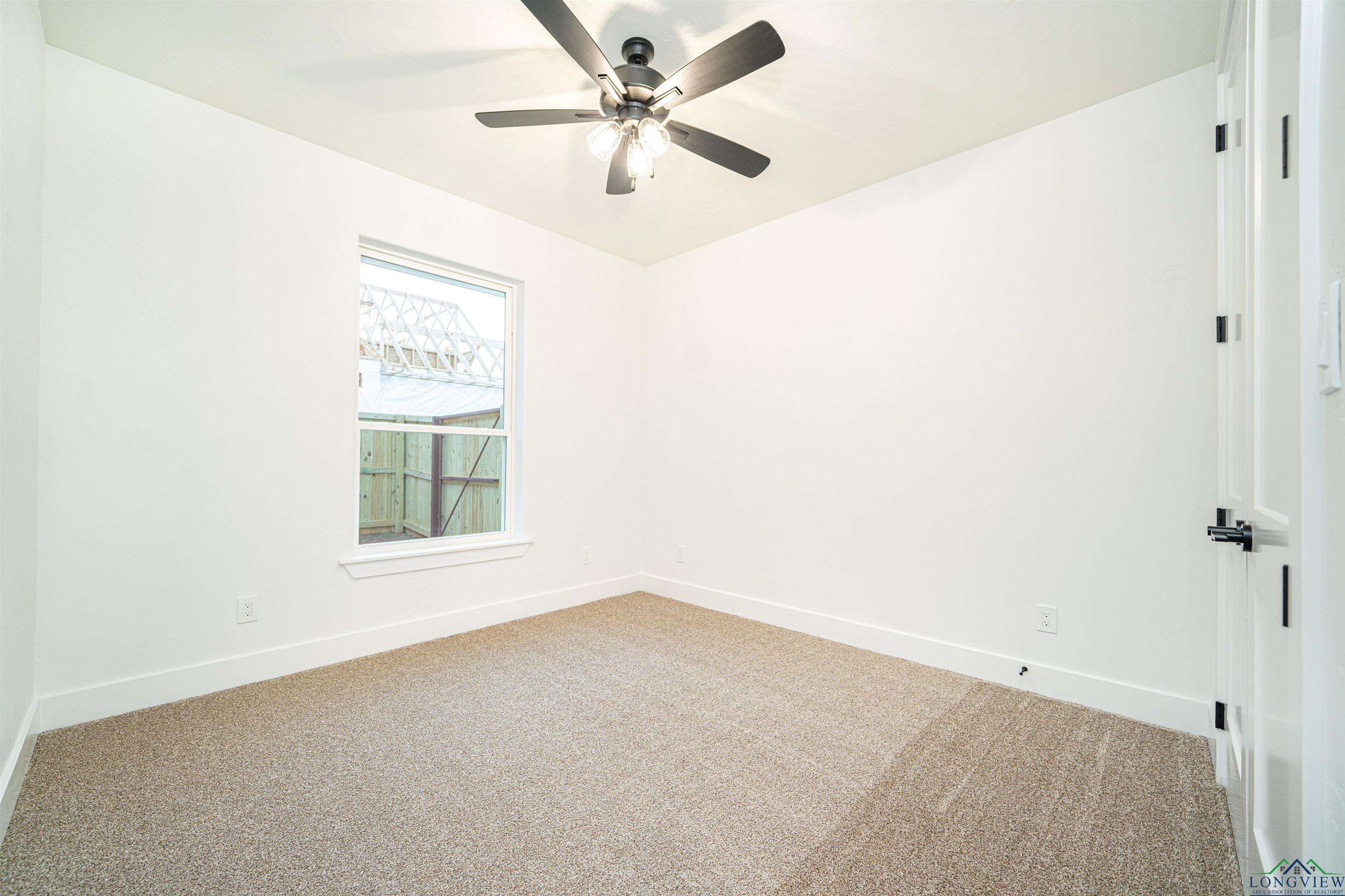 313 Saddle Brook Drive