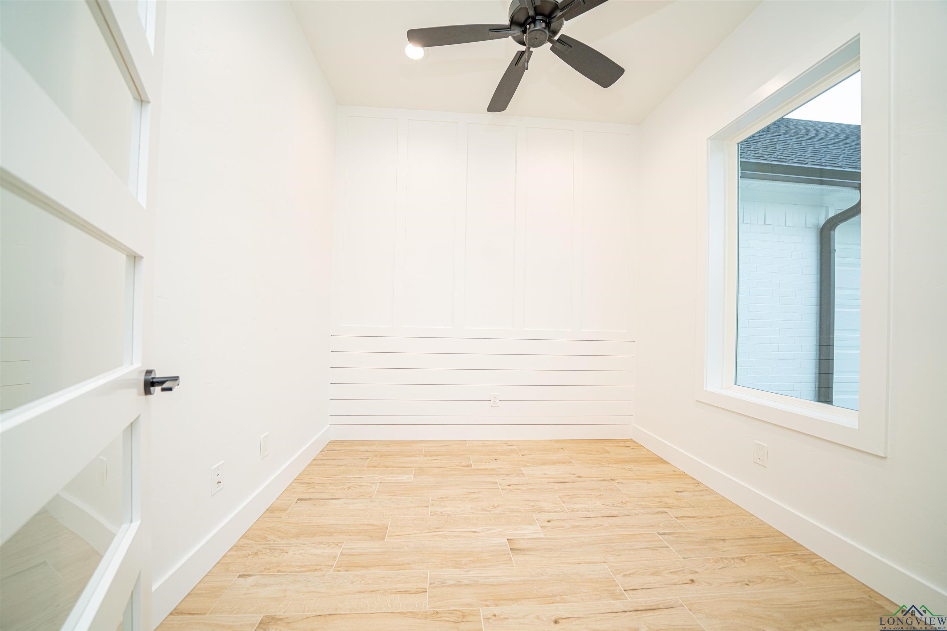 313 Saddle Brook Drive