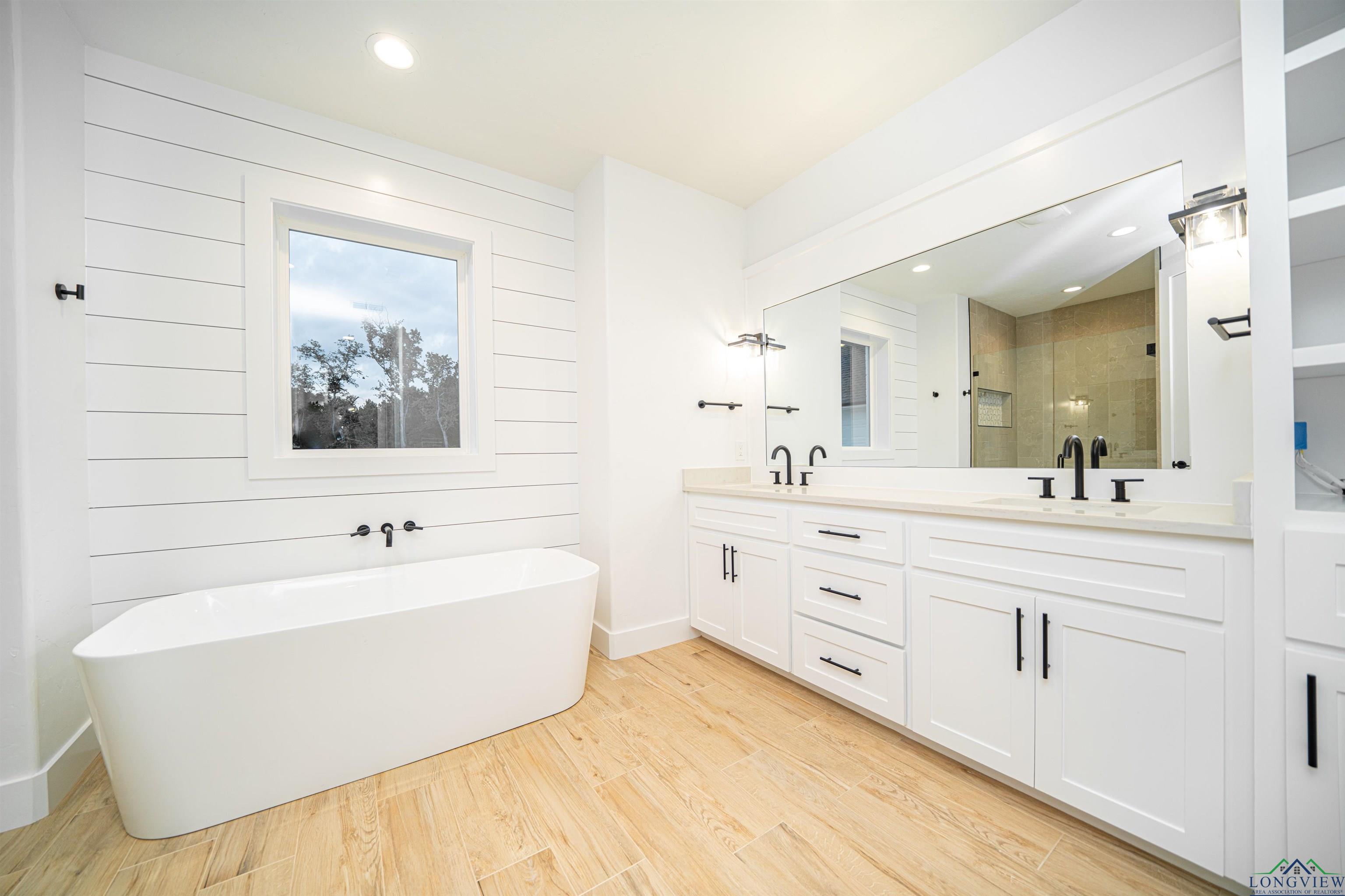 313 Saddle Brook Drive