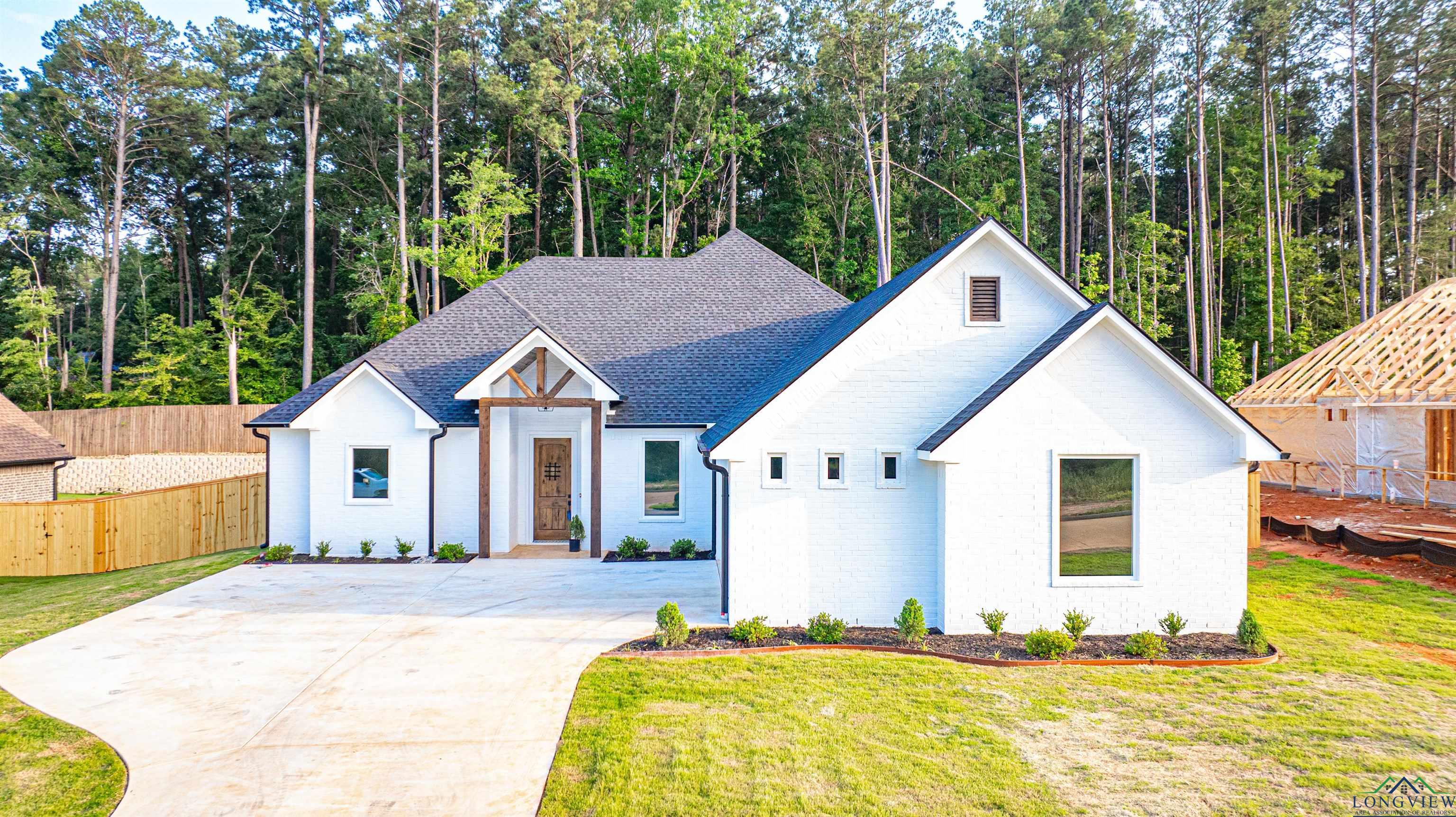 313 Saddle Brook Drive