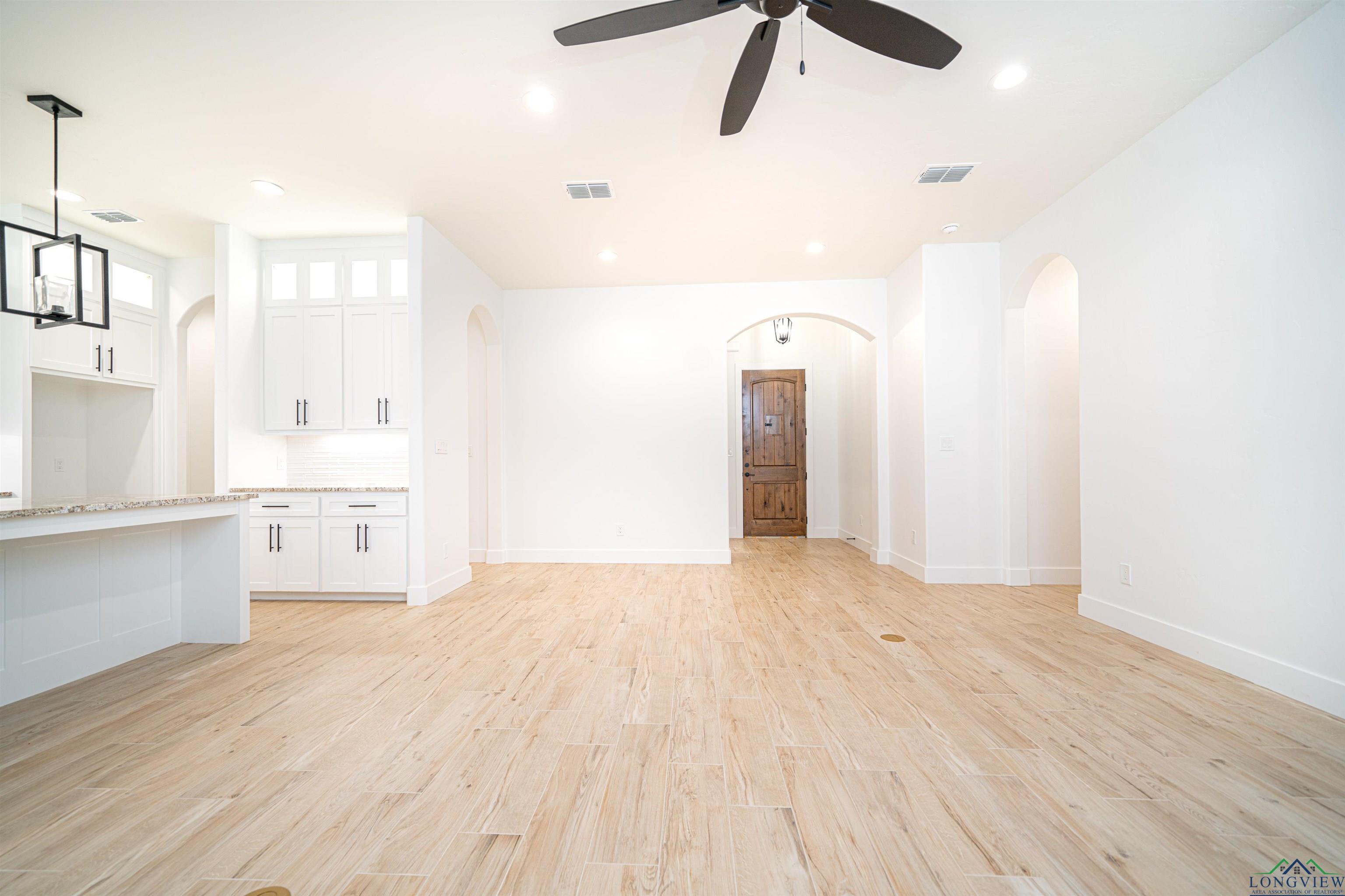 313 Saddle Brook Drive